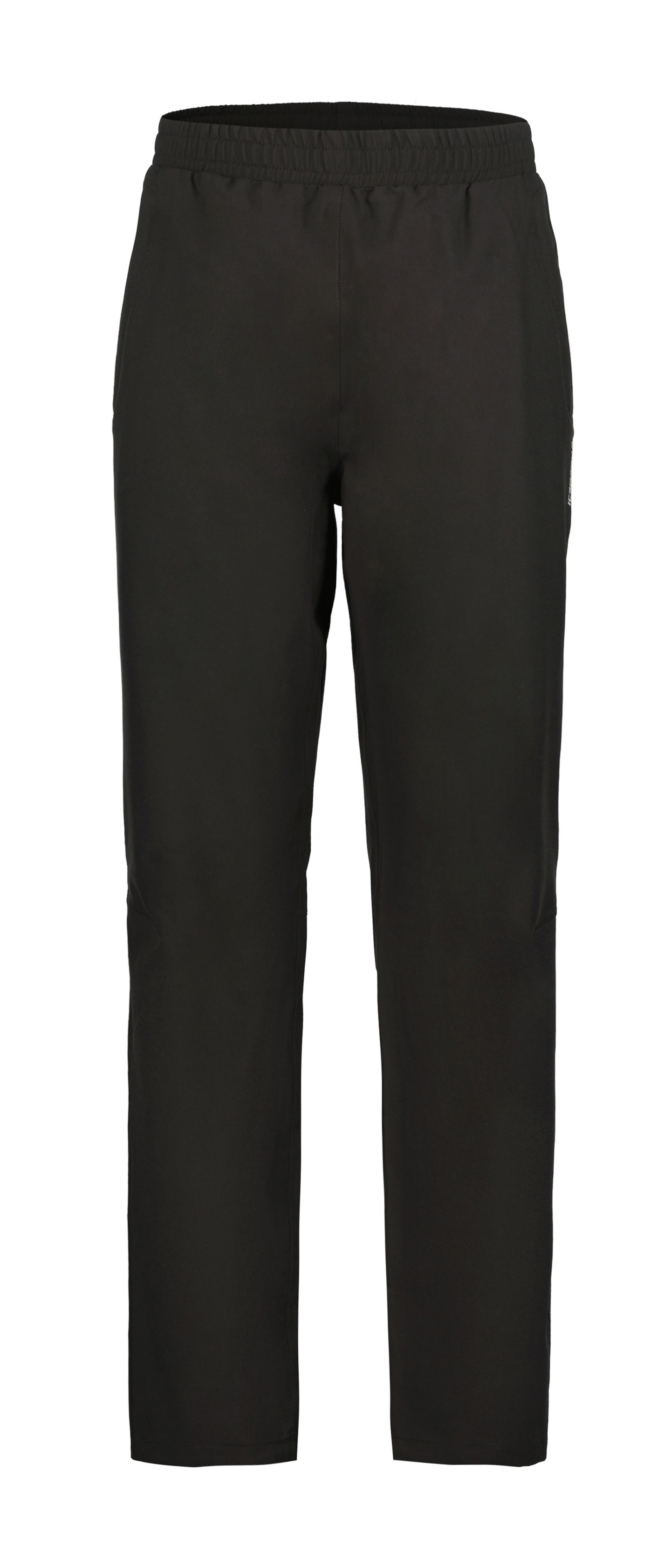 Icepeak Vierzon ulkoiluhousut