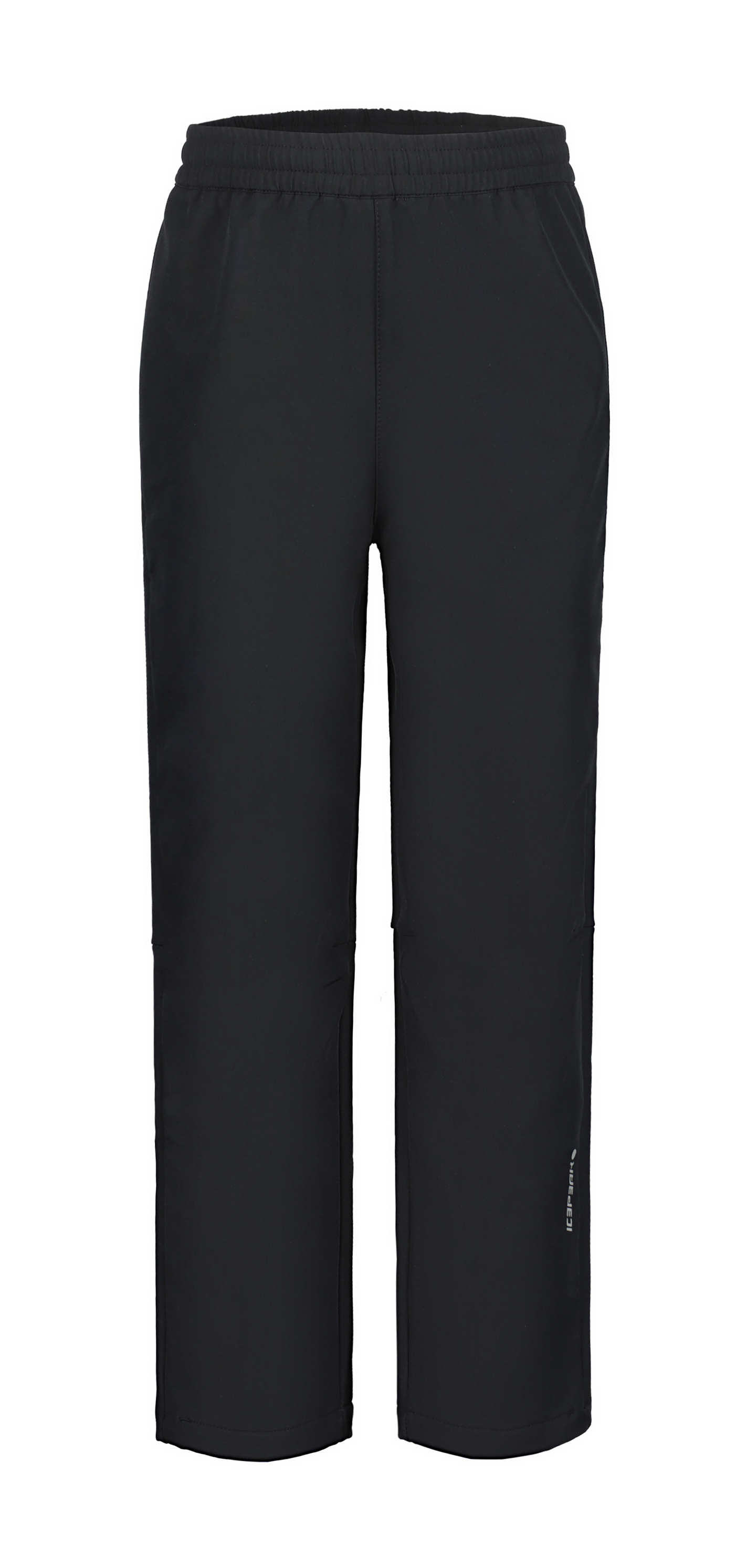Icepeak Keo softshell-housut