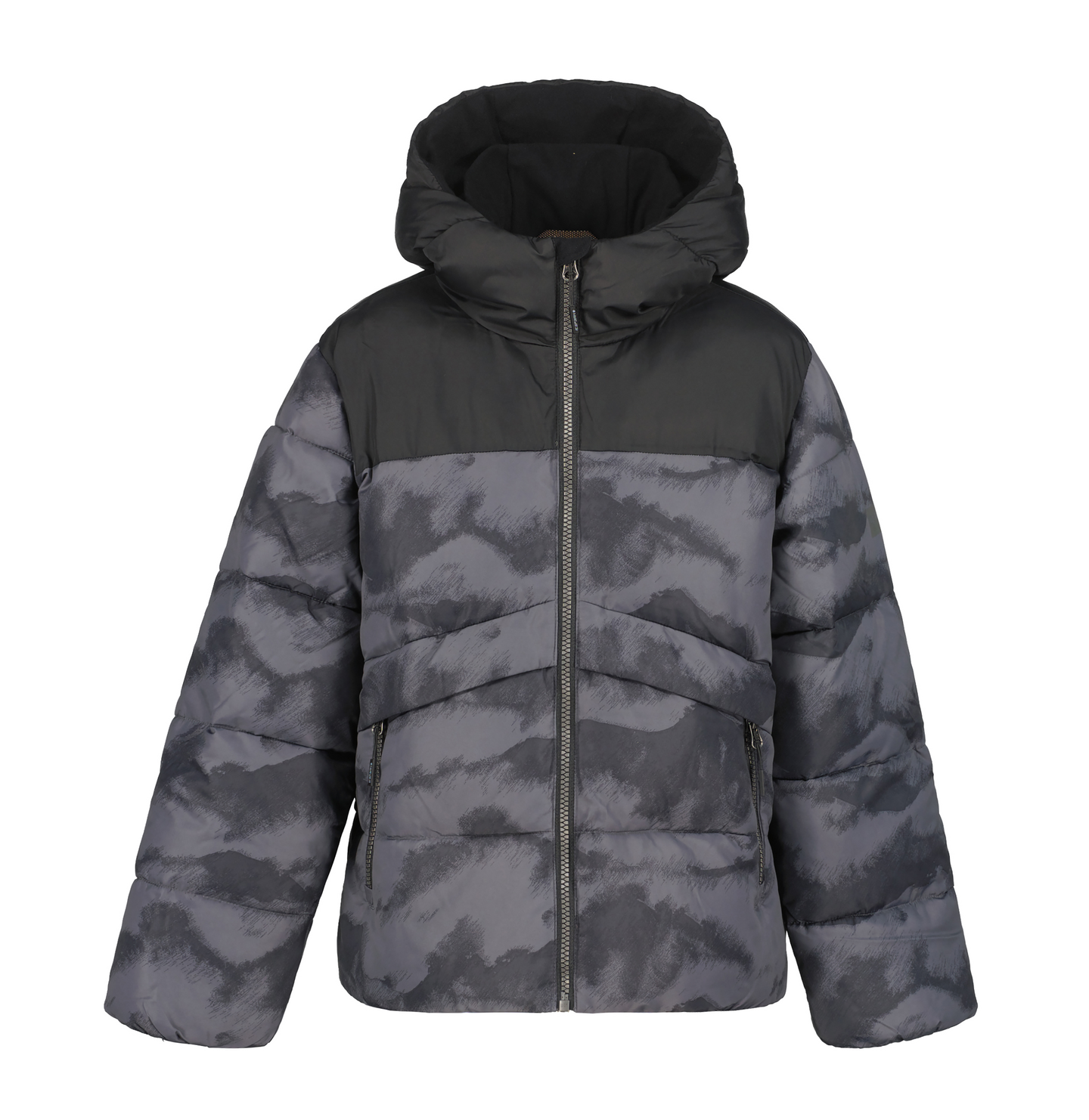 Icepeak Kirkman Jr toppatakki