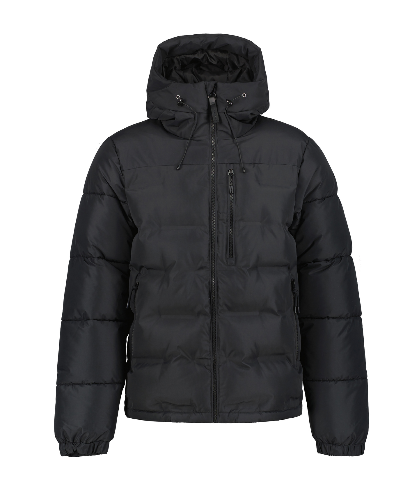 Icepeak Ameri toppatakki