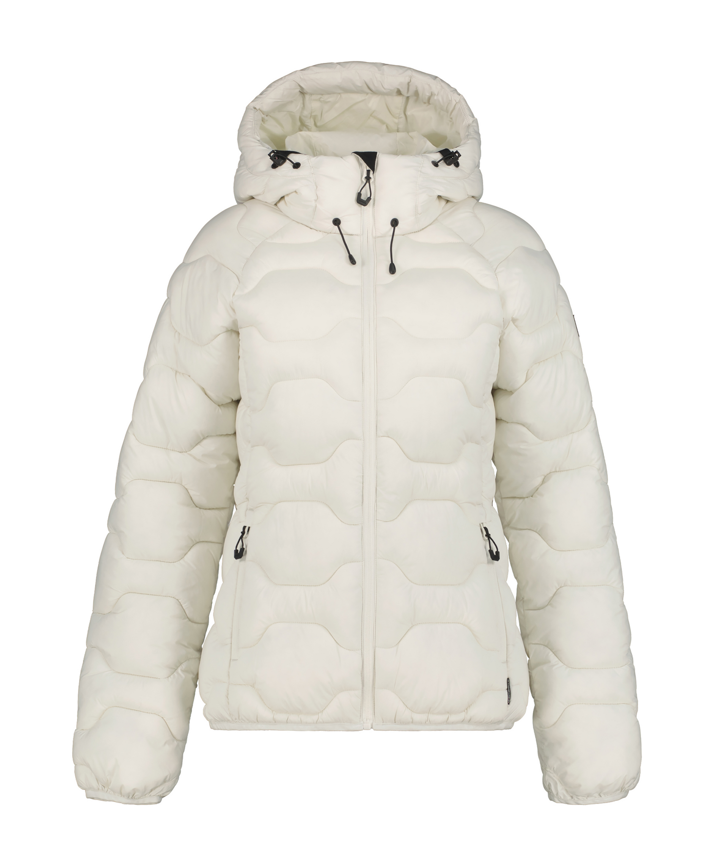 Icepeak Blackey toppatakki