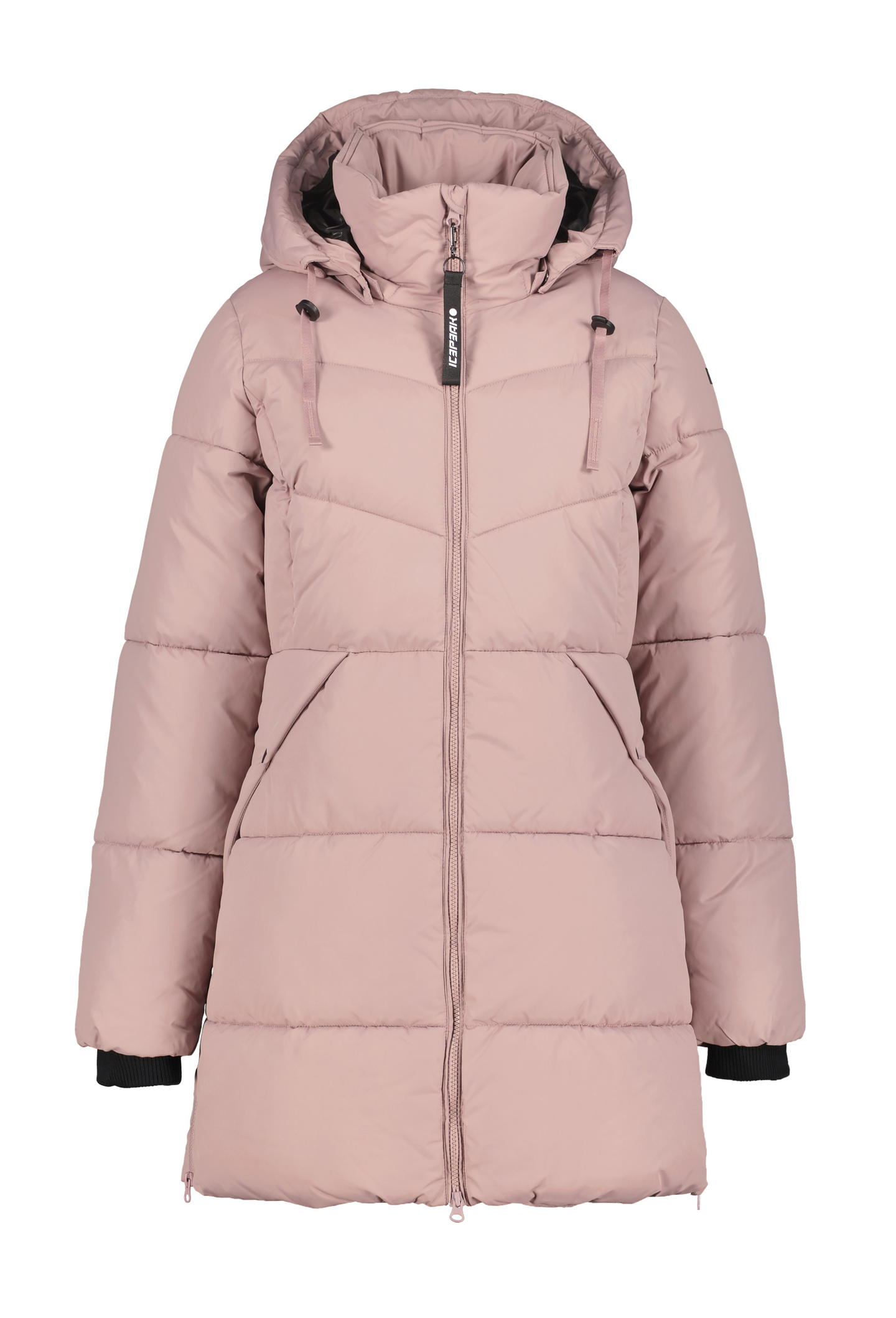 Icepeak Adaire toppatakki