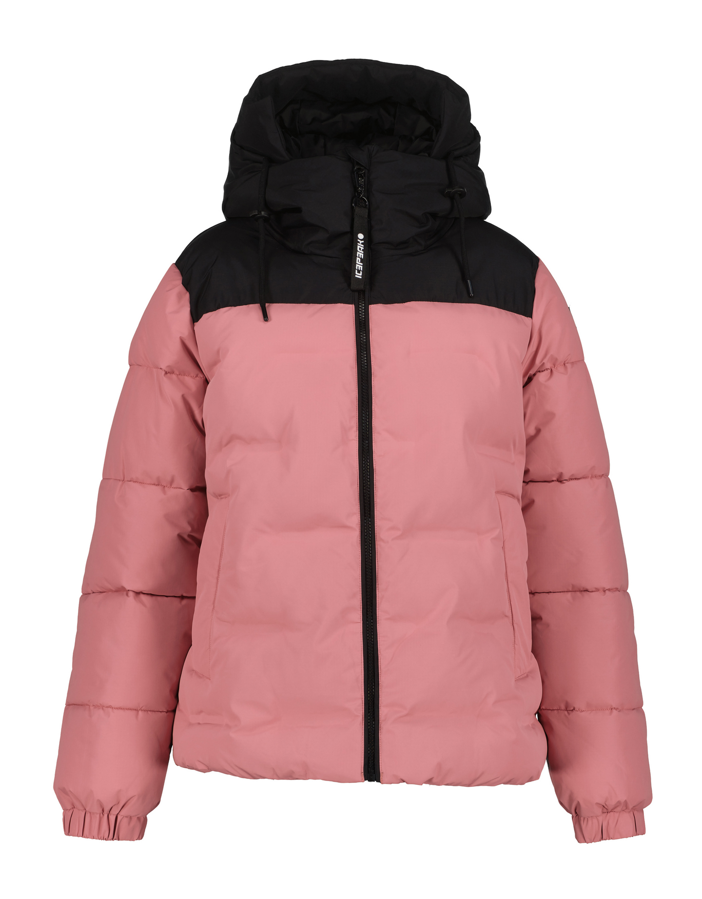 Icepeak Adaman toppatakki