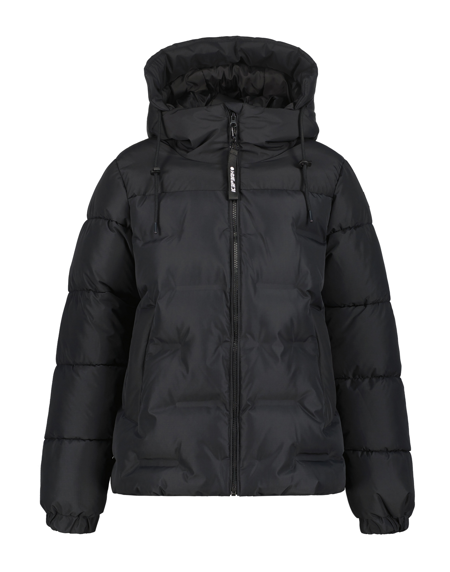 Icepeak Adaman toppatakki