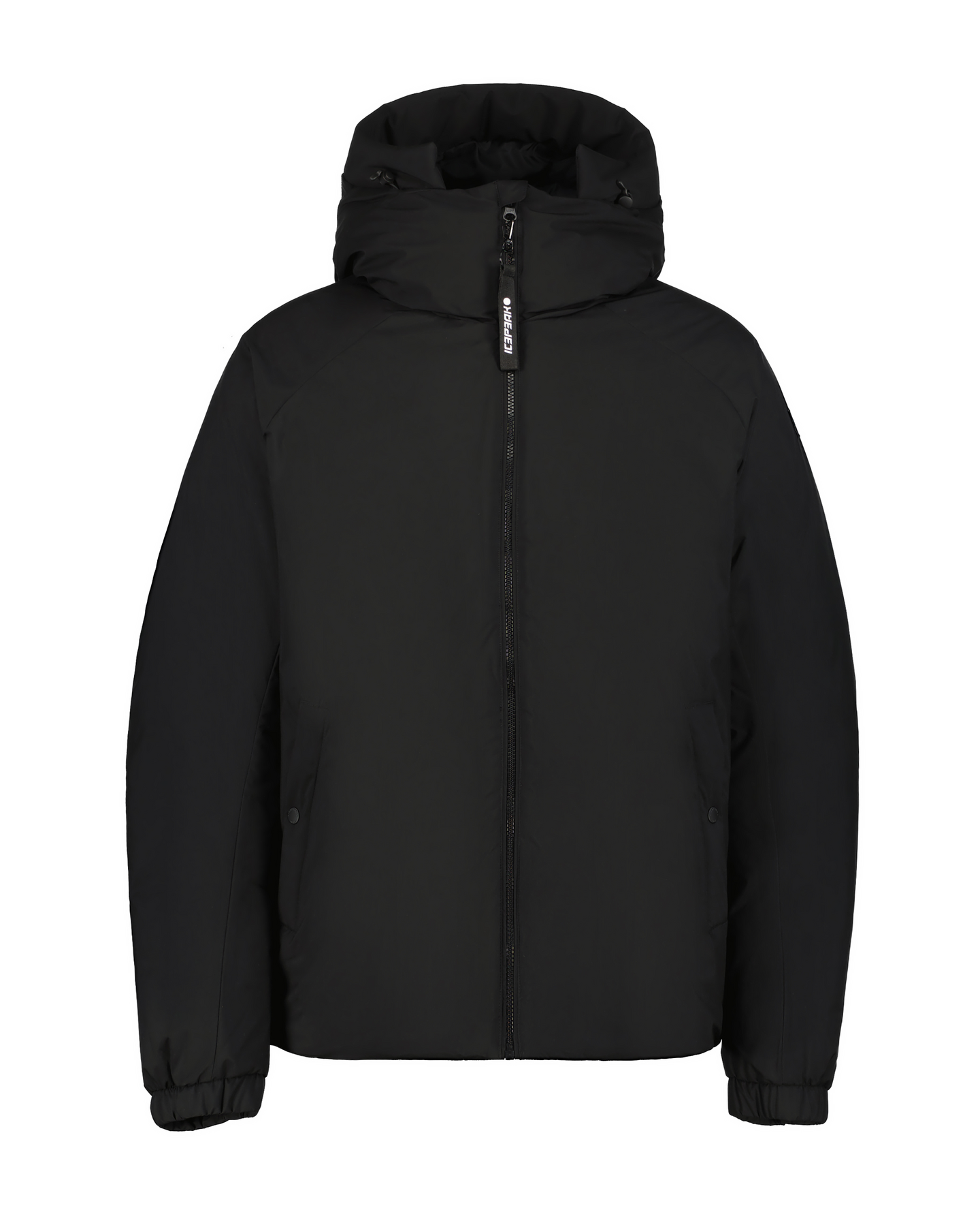 Icepeak Arvin takki