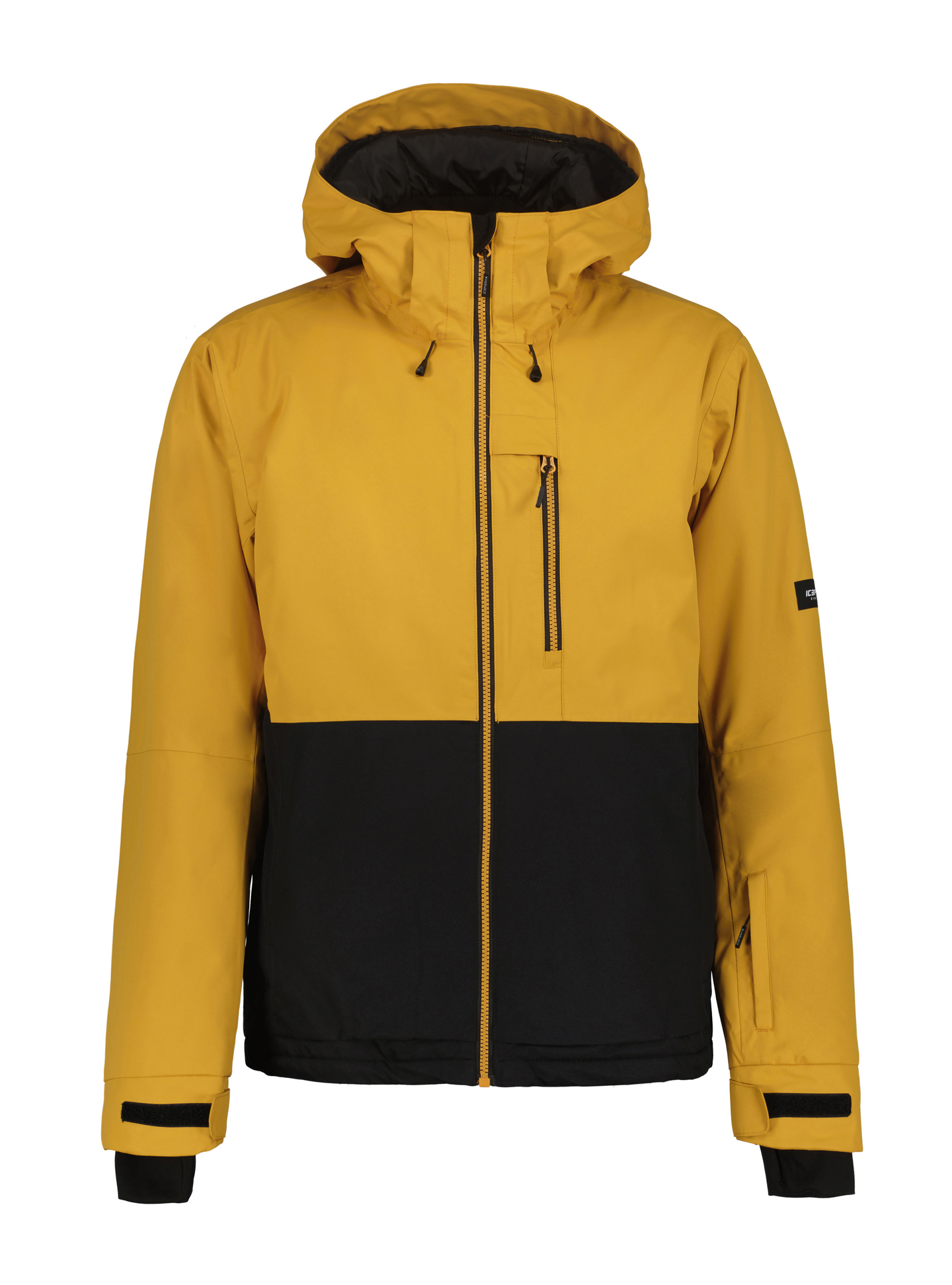 Icepeak Chester takki