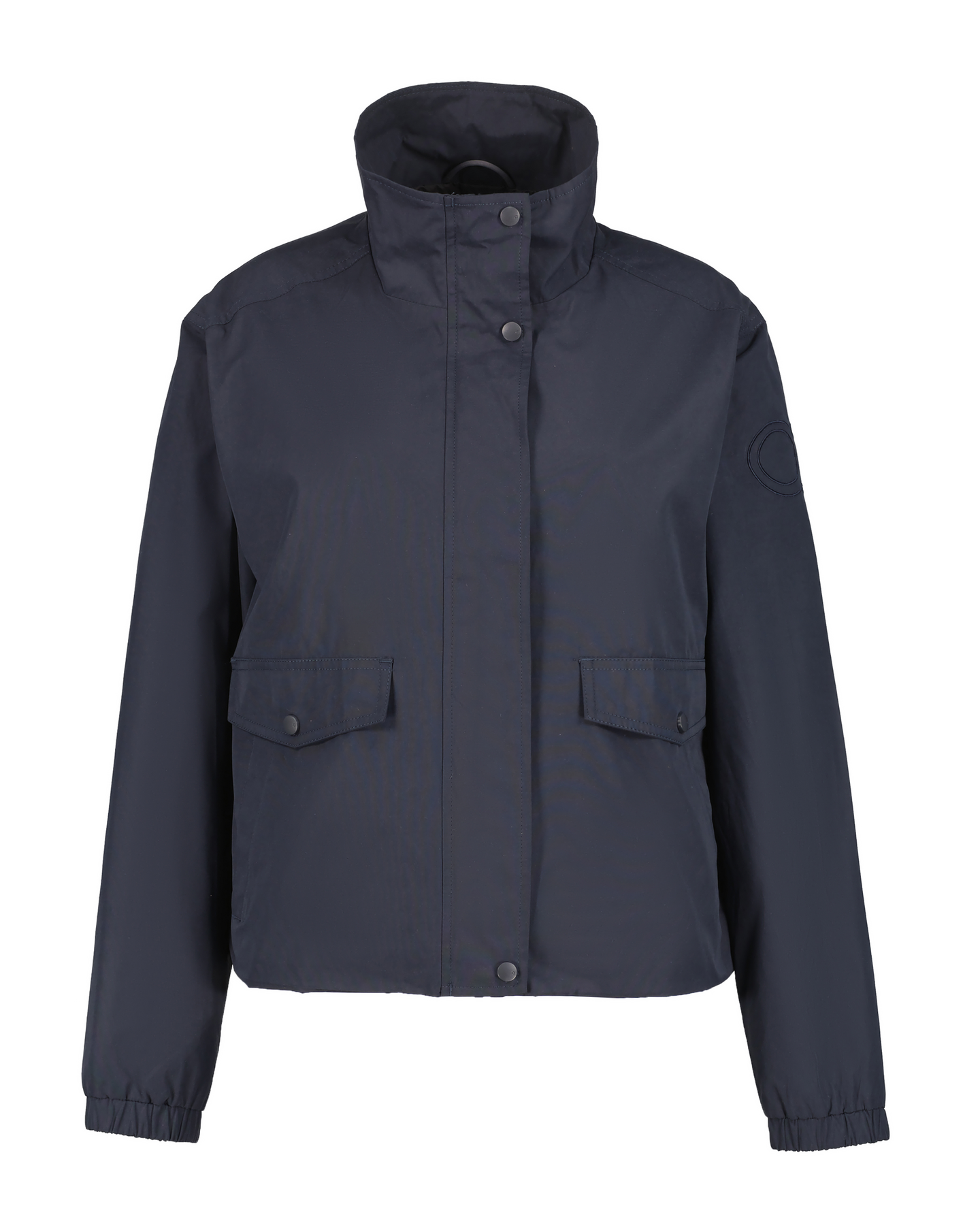 Torstai Hawi ulkoilutakki