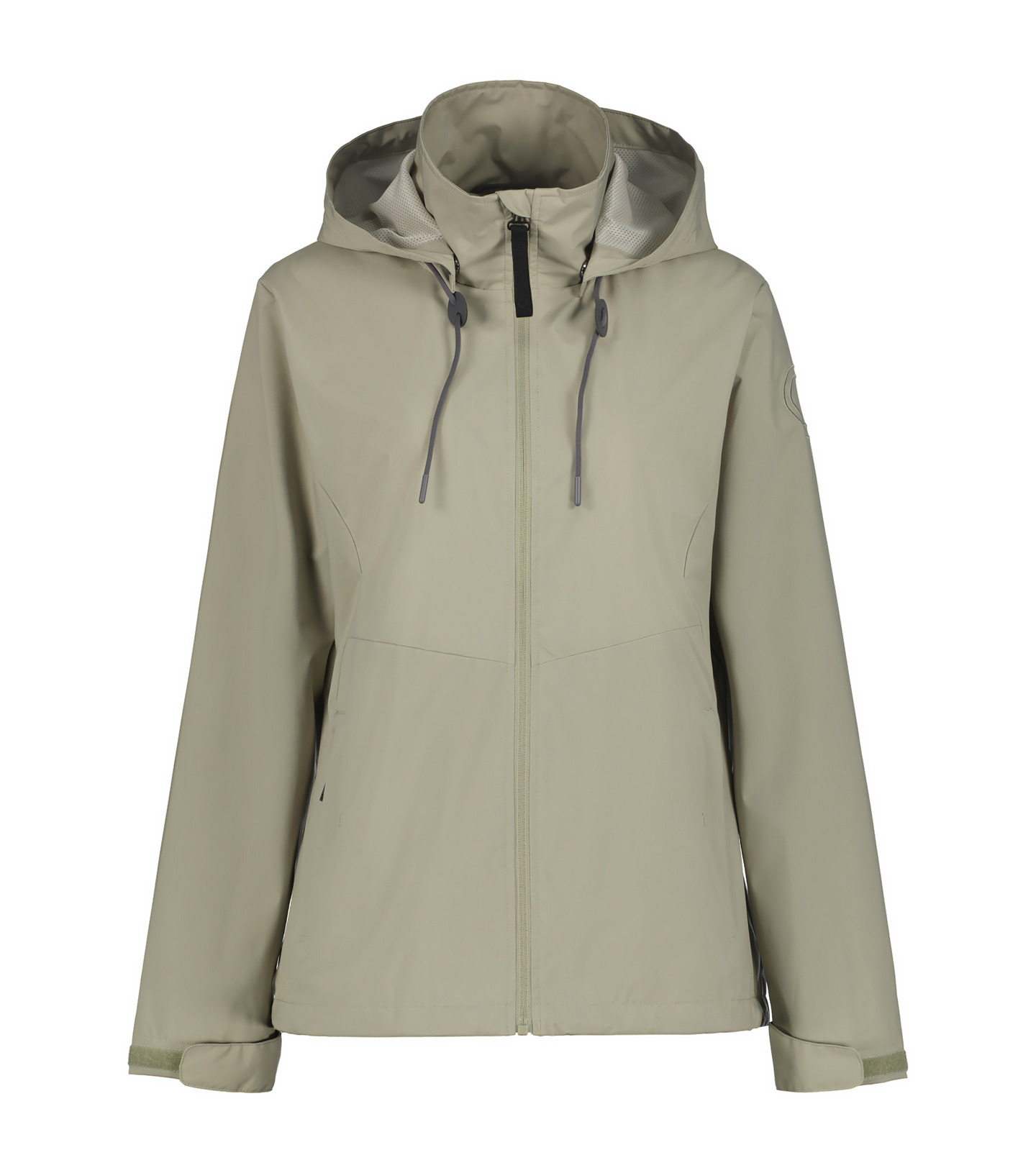 Torstai Kuurna ulkoilutakki