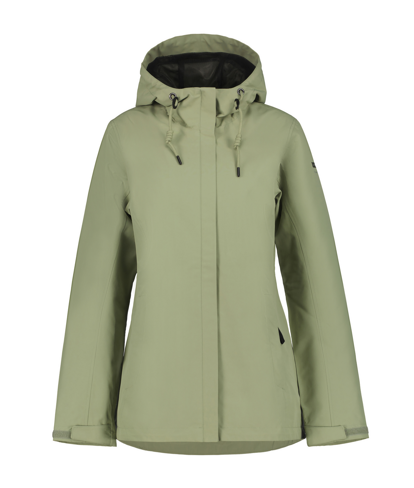 Icepeak Adenau takki