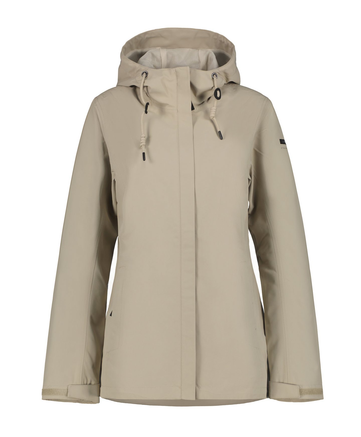 Icepeak Adenau takki