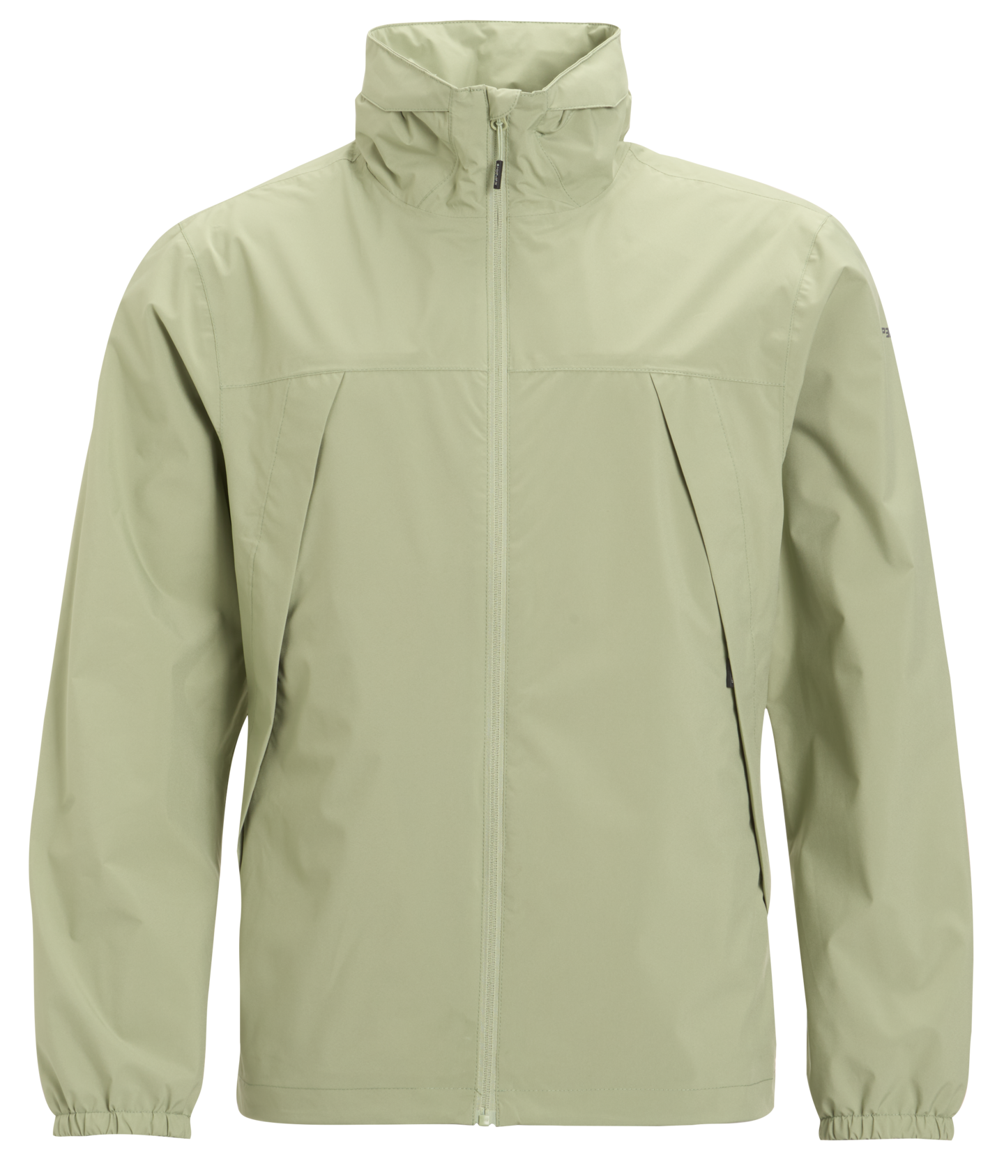 Icepeak Brocton takki