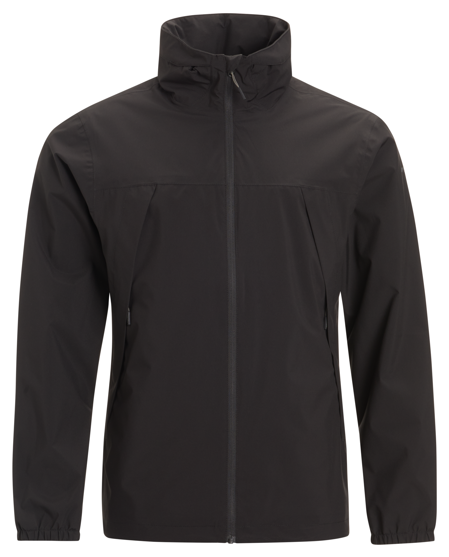Icepeak Brocton takki