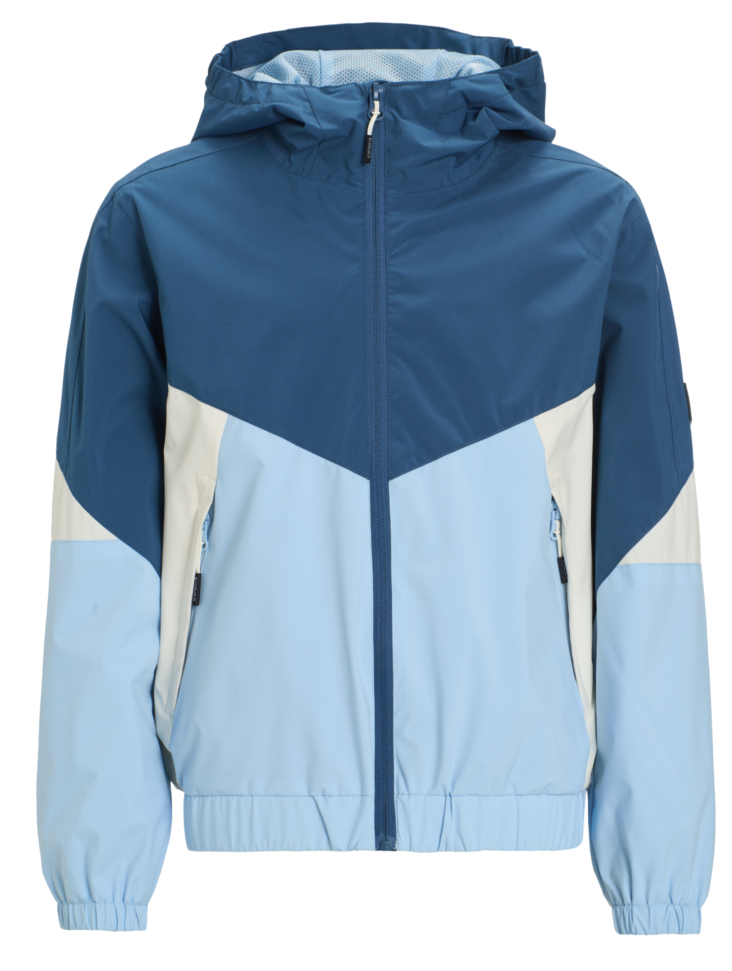 Icepeak Lassan Jr takki