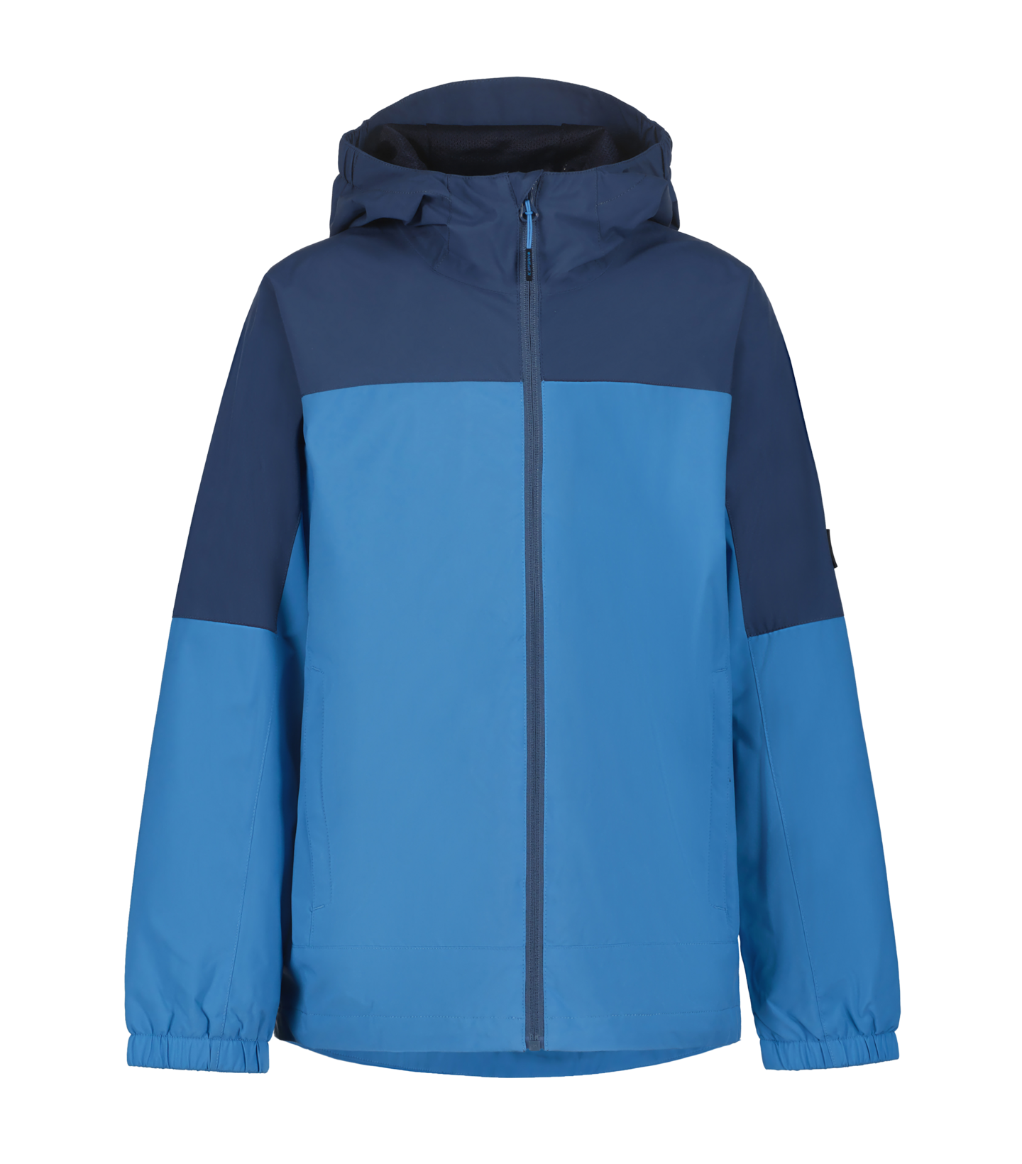 Icepeak Kalamazoo Jr takki