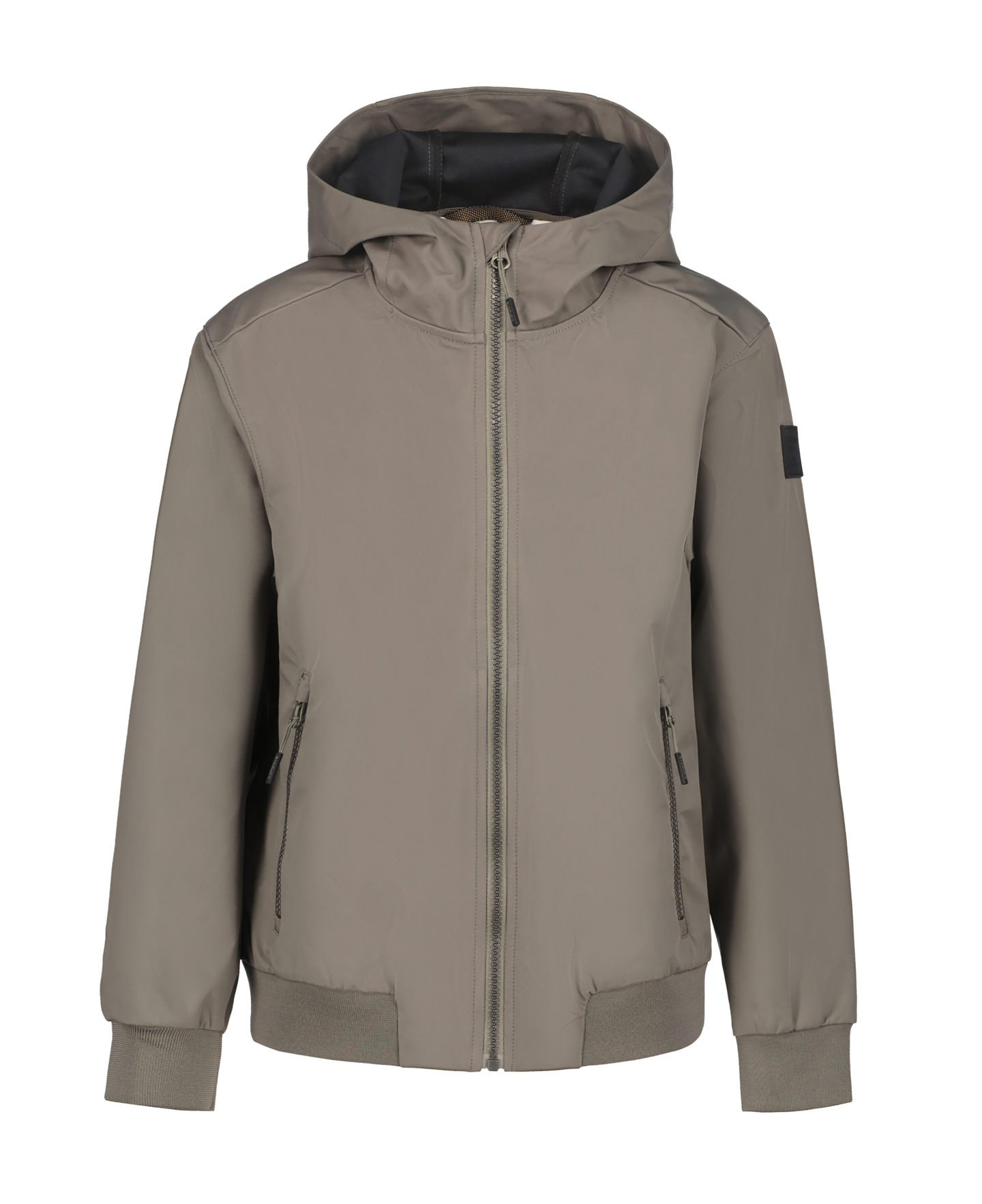 Icepeak Ketzin Jr softshell