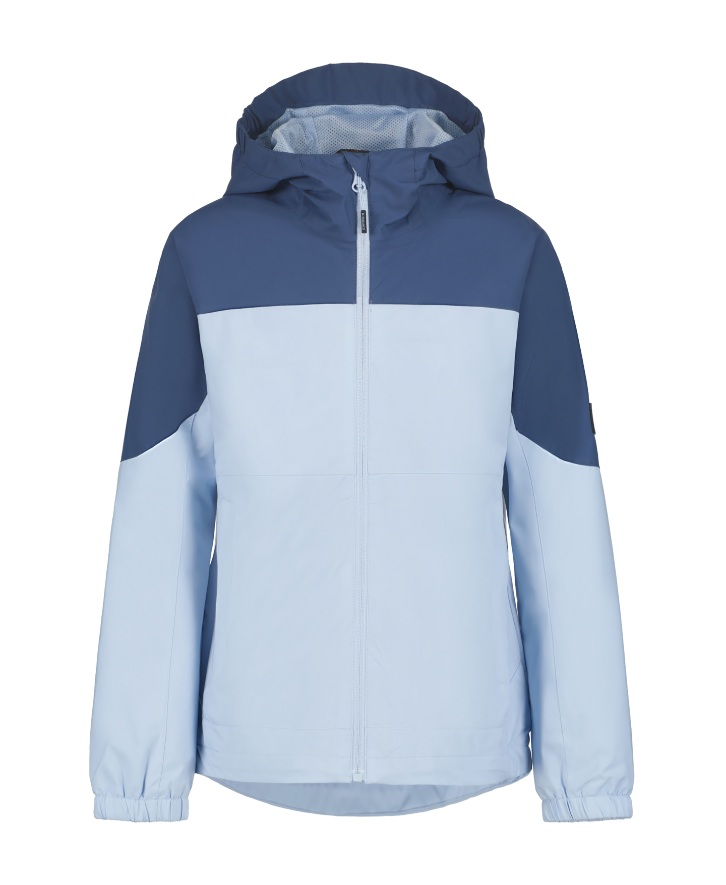Icepeak Kalkaska Jr takki