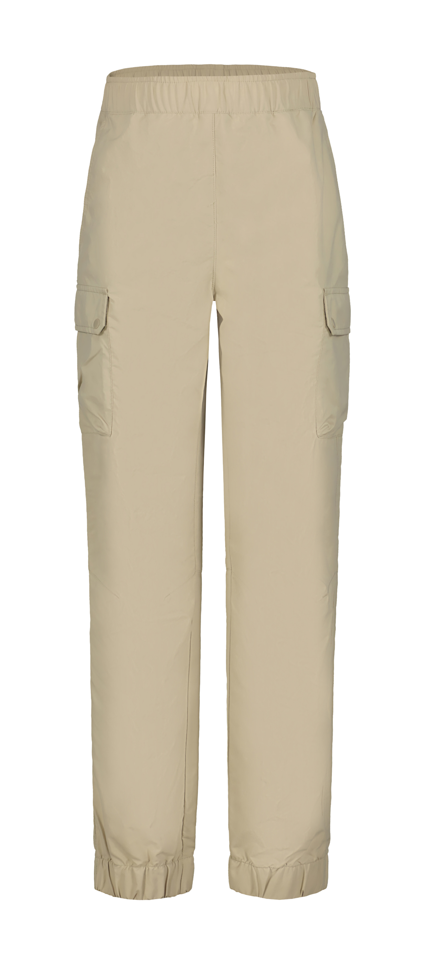 Icepeak Luttrell Jr housut