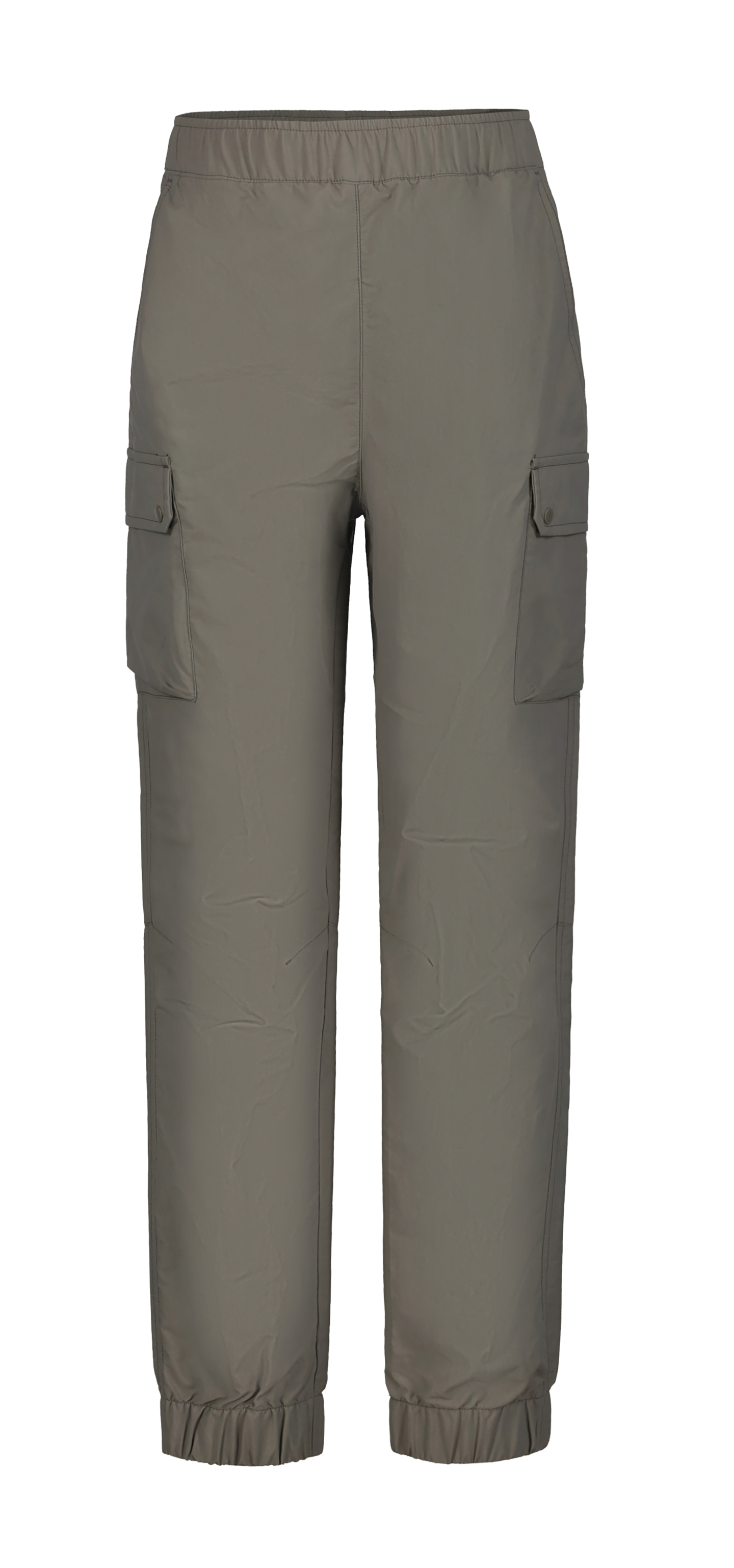 Icepeak Luttrell Jr housut