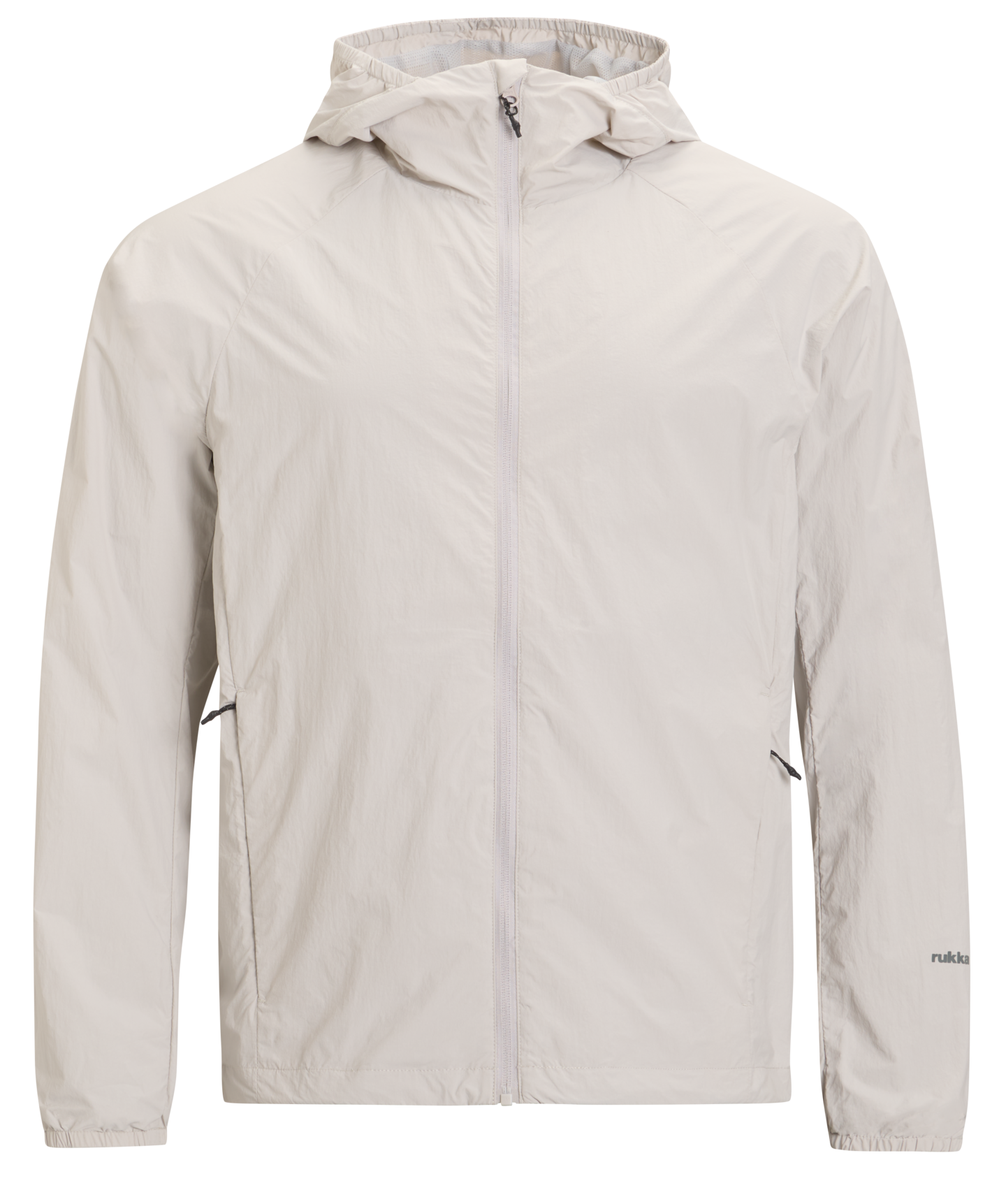 Rukka Palsala tuulitakki