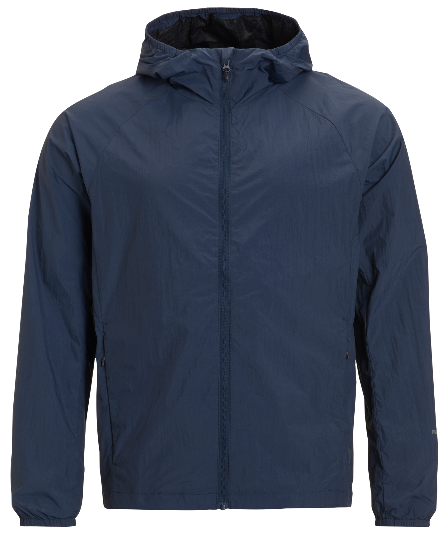 Rukka Palsala tuulitakki