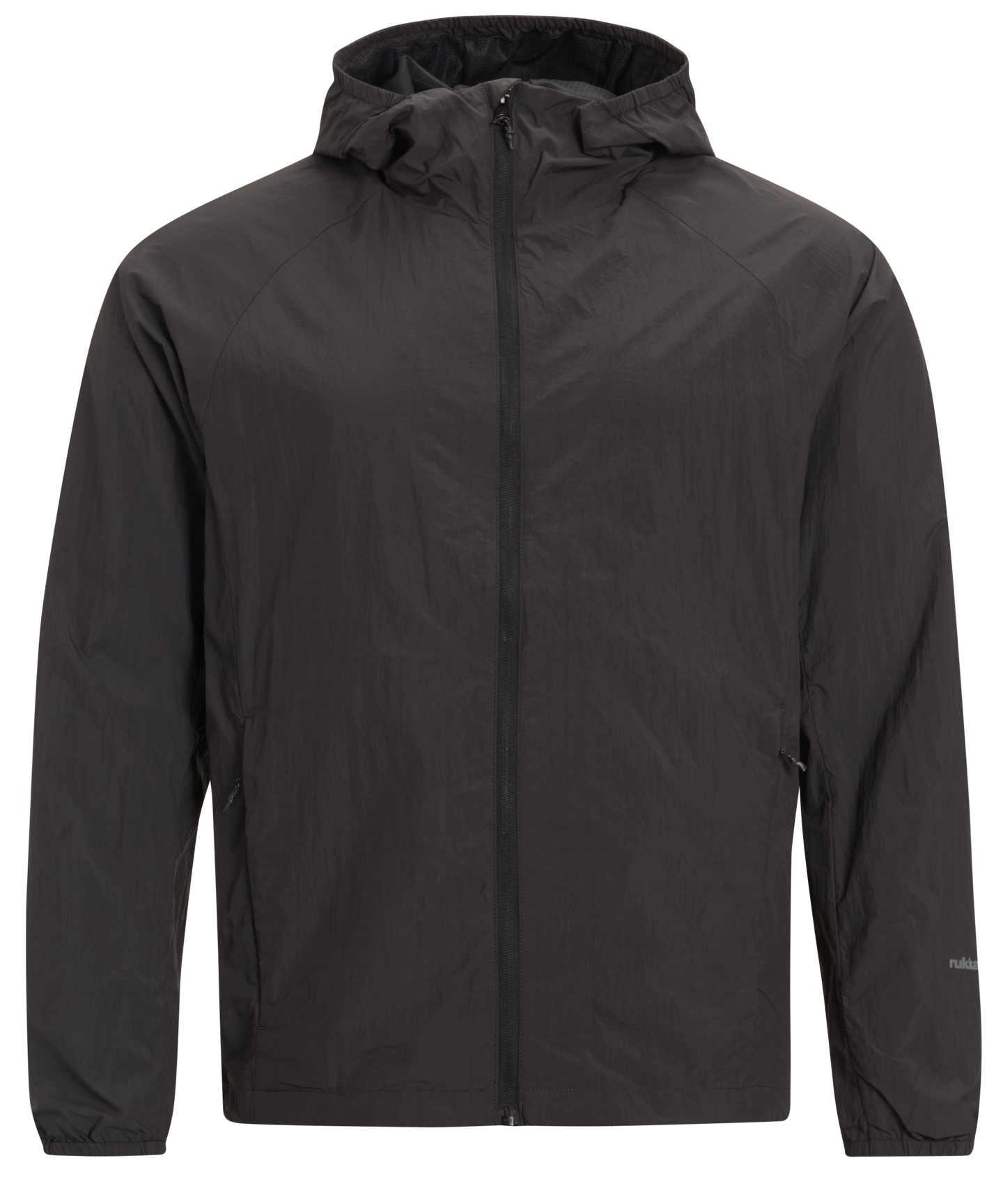 Rukka Palsala tuulitakki