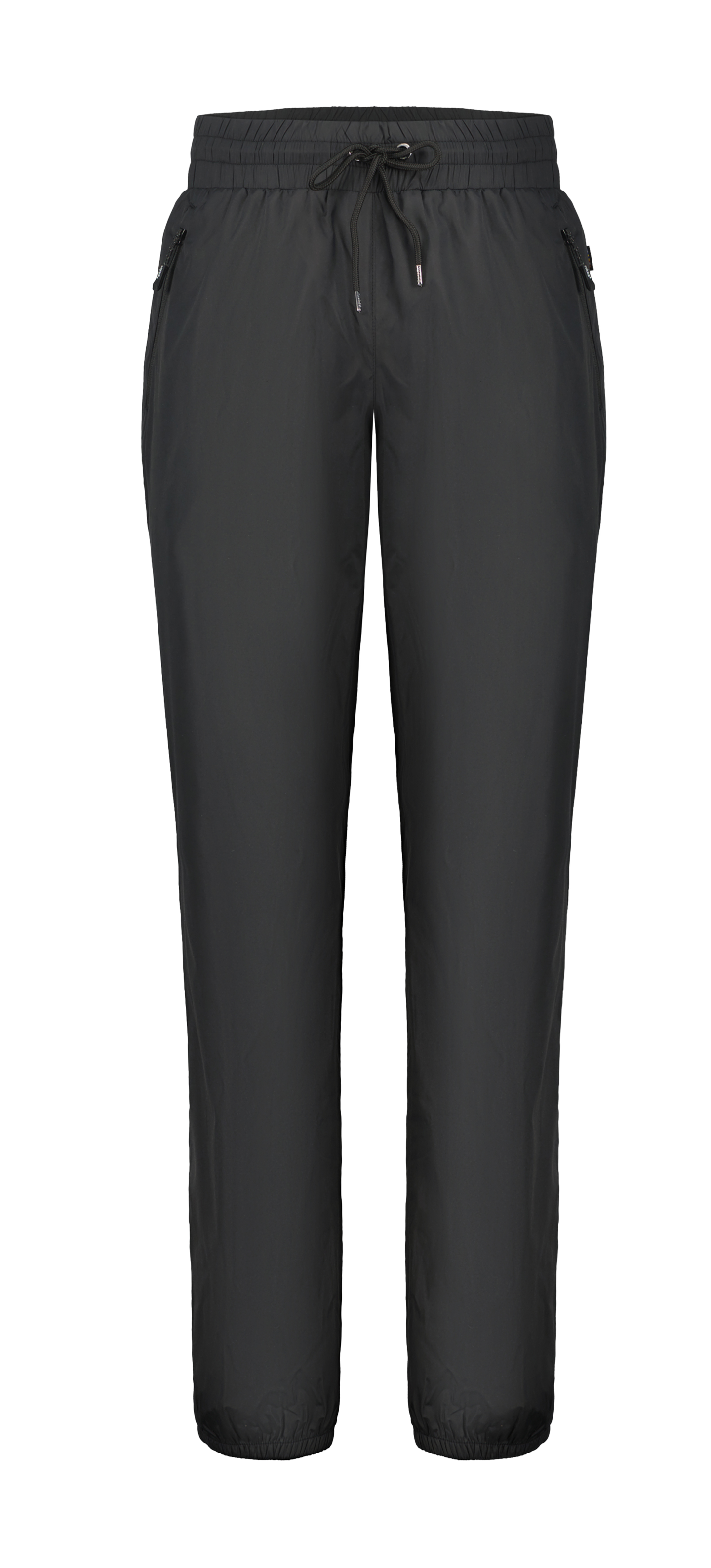 Rukka Pohjos tuulihousut