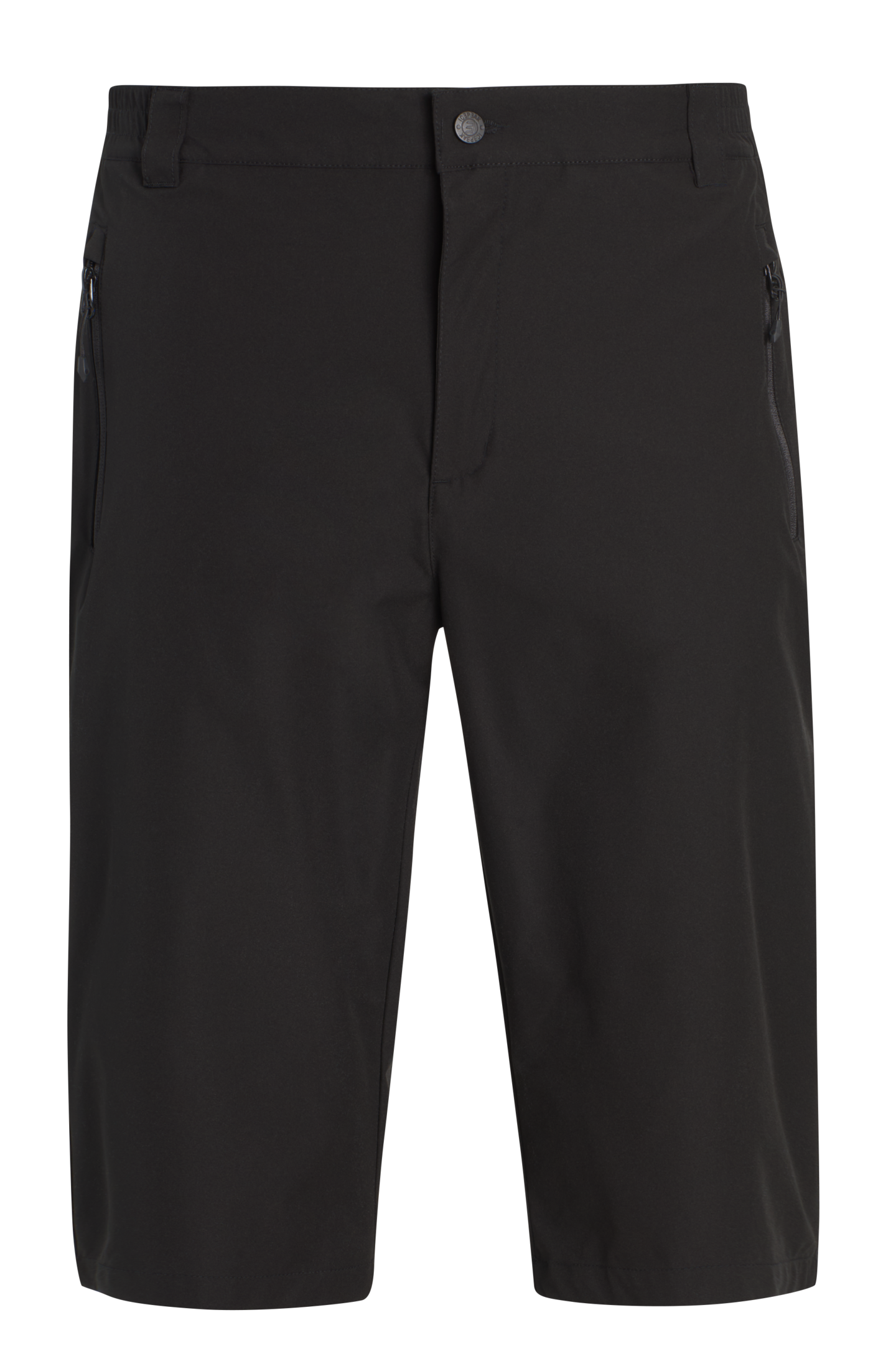 Icepeak Powers shortsit
