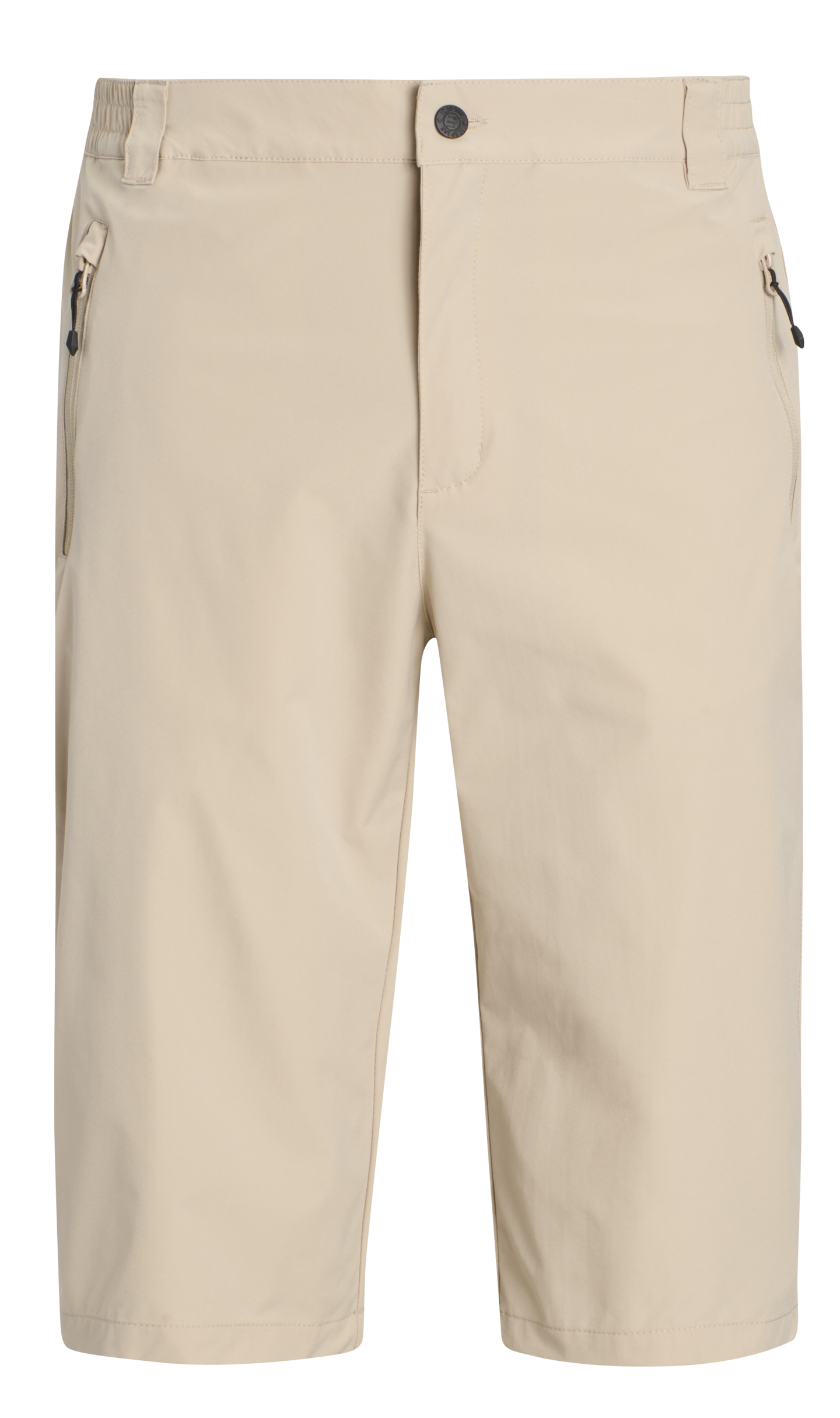 Icepeak Powers shortsit