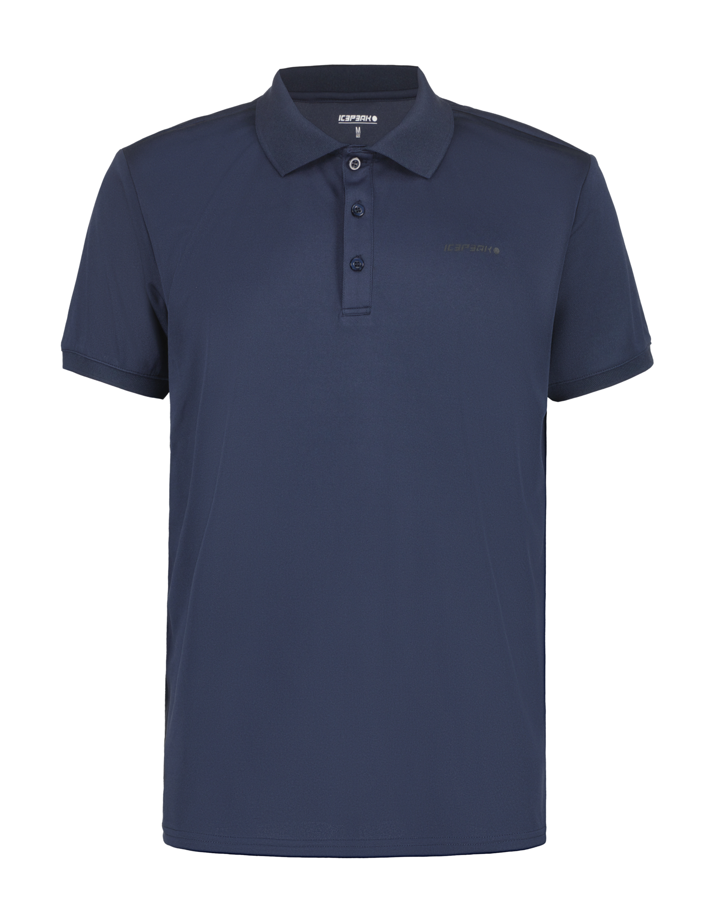 Icepeak Bellmont pikee