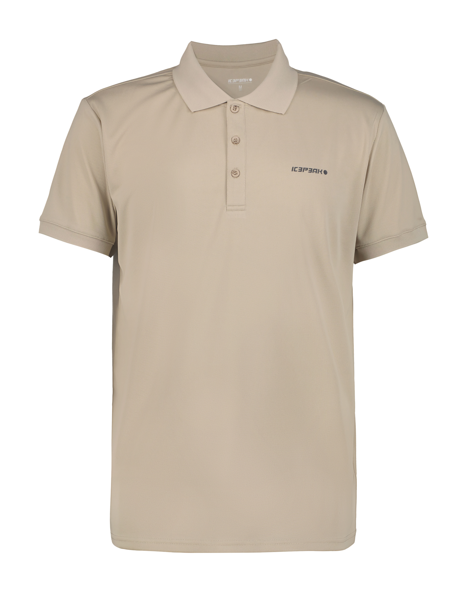 Icepeak Bellmont pikee