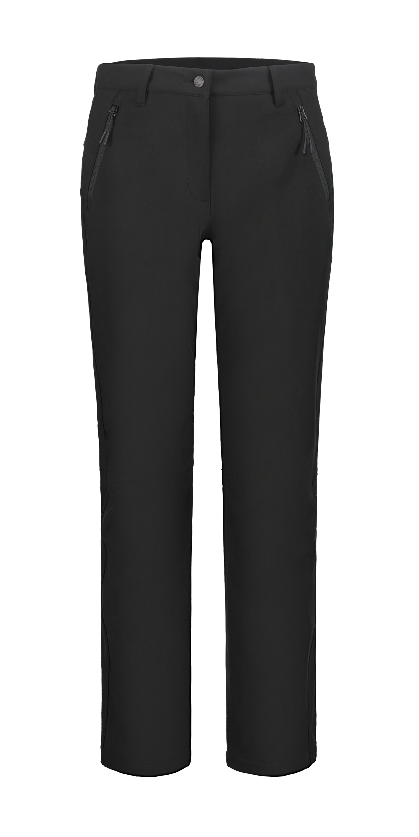 Icepeak Argyle softshellhousut