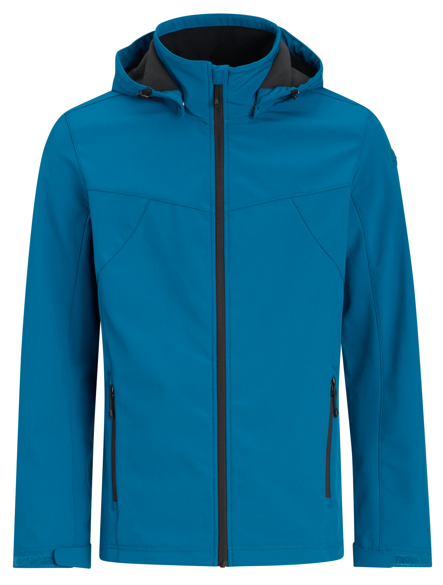 Icepeak Brimfield Msofts.takki si 50