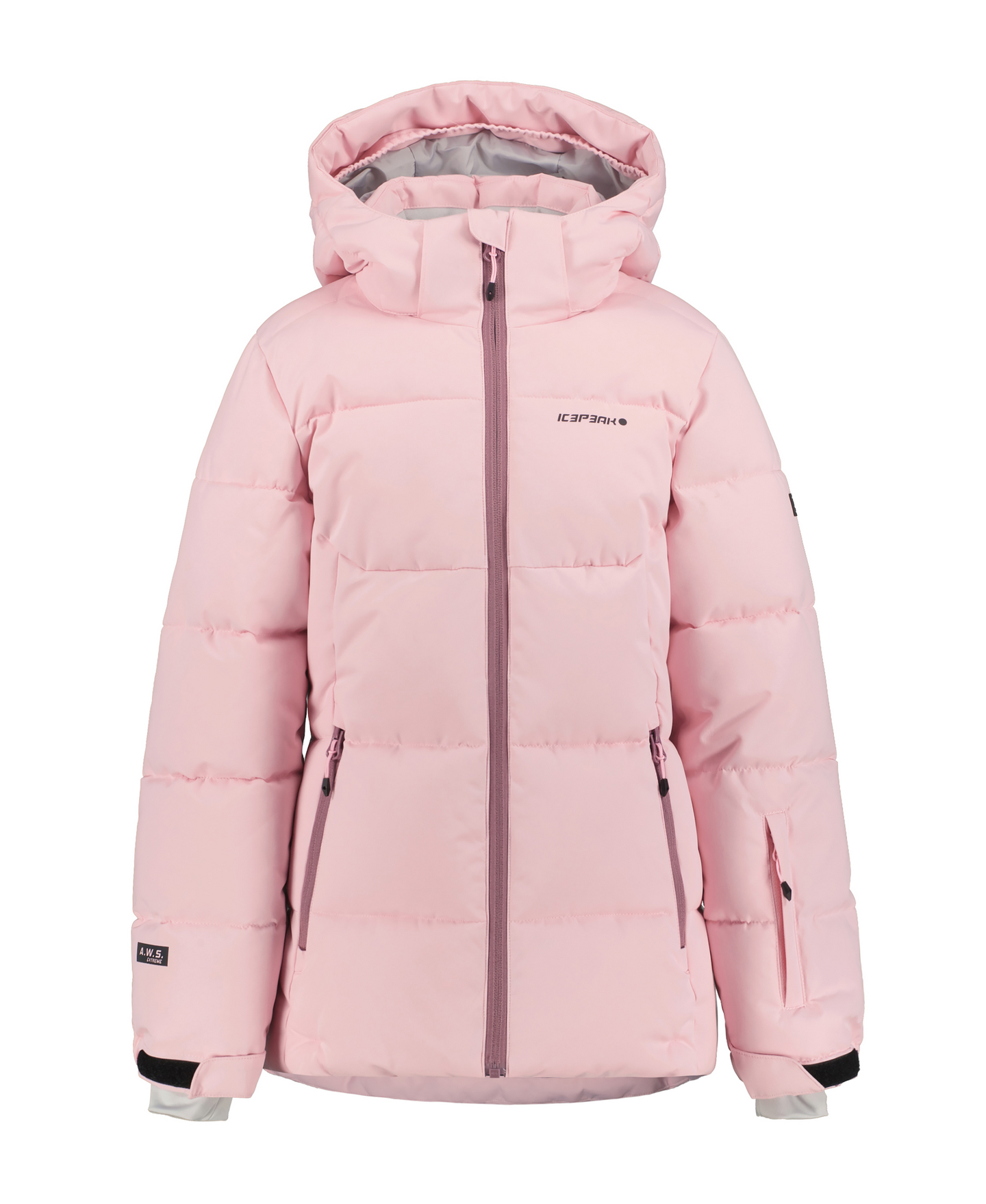 Icepeak Loris takki