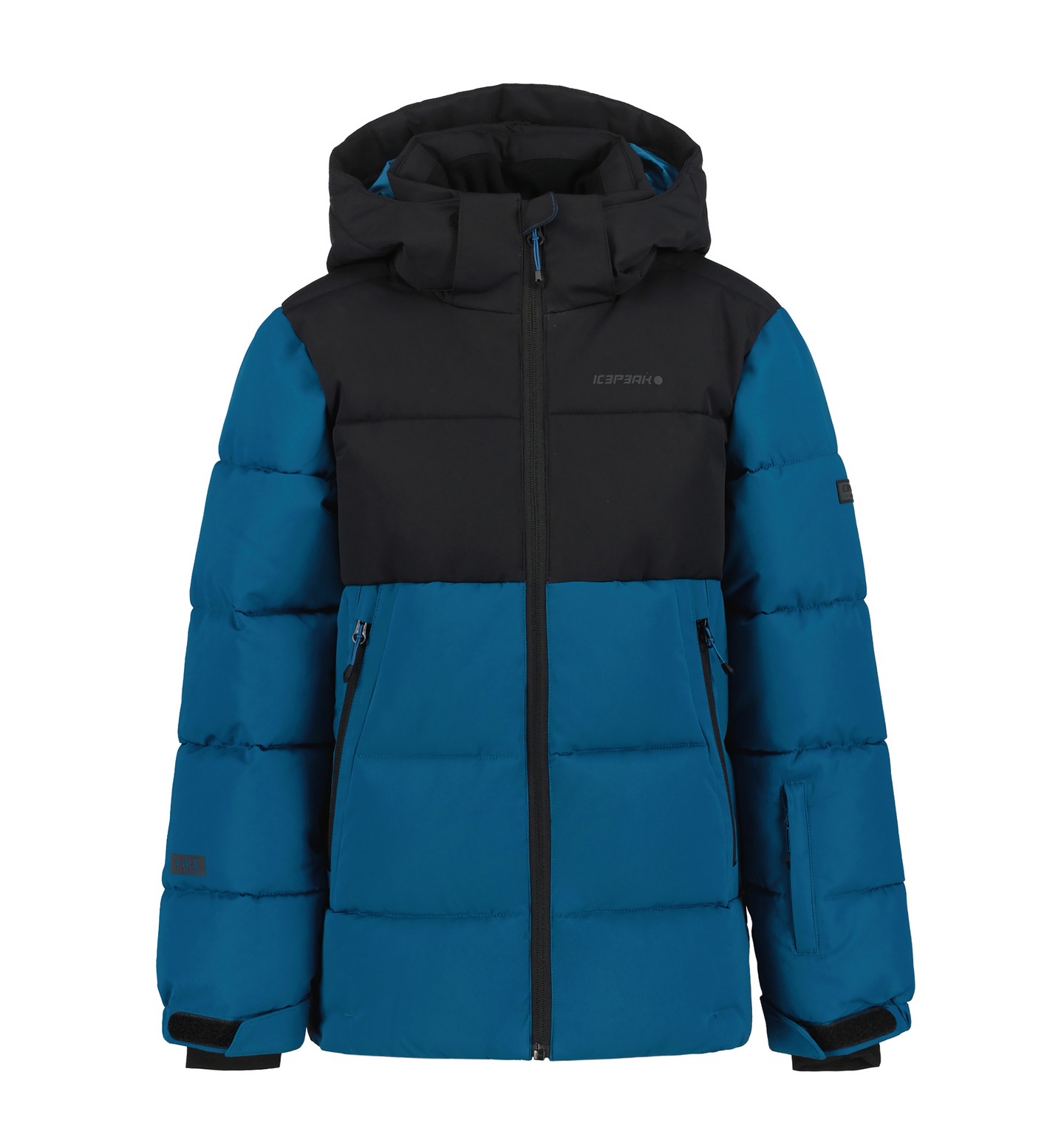 Icepeak Louin takki