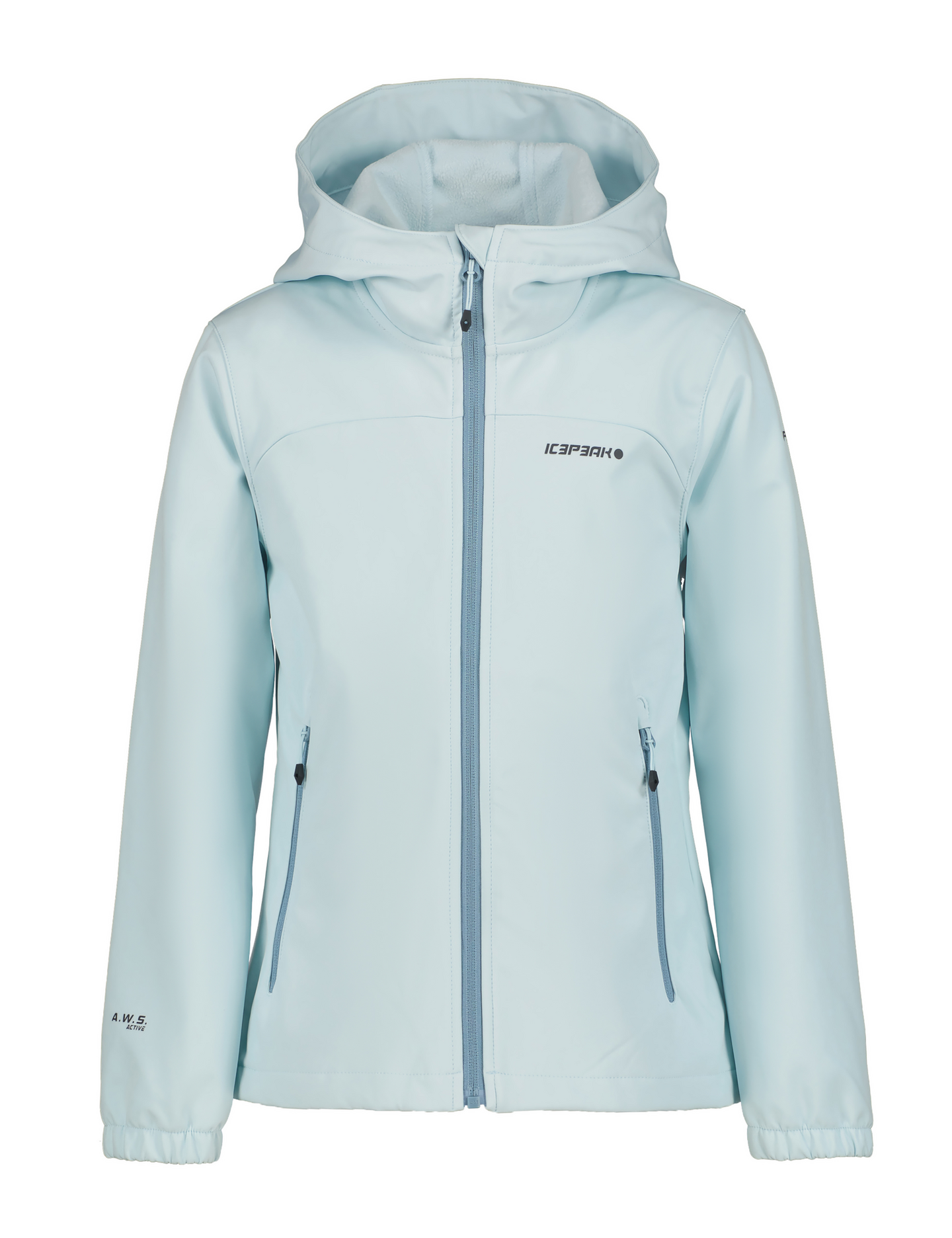 Icepeak Kobryn softshell takki