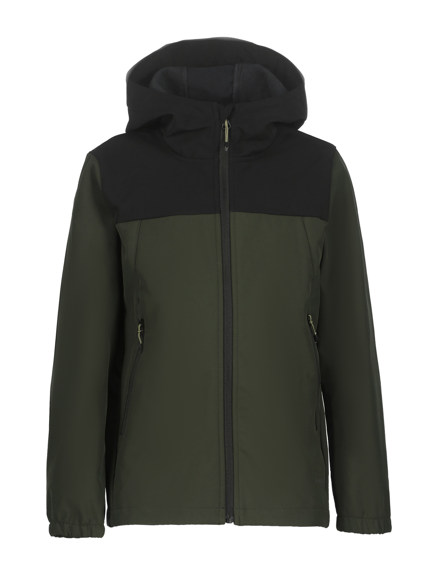 Icepeak Konan softshell takki