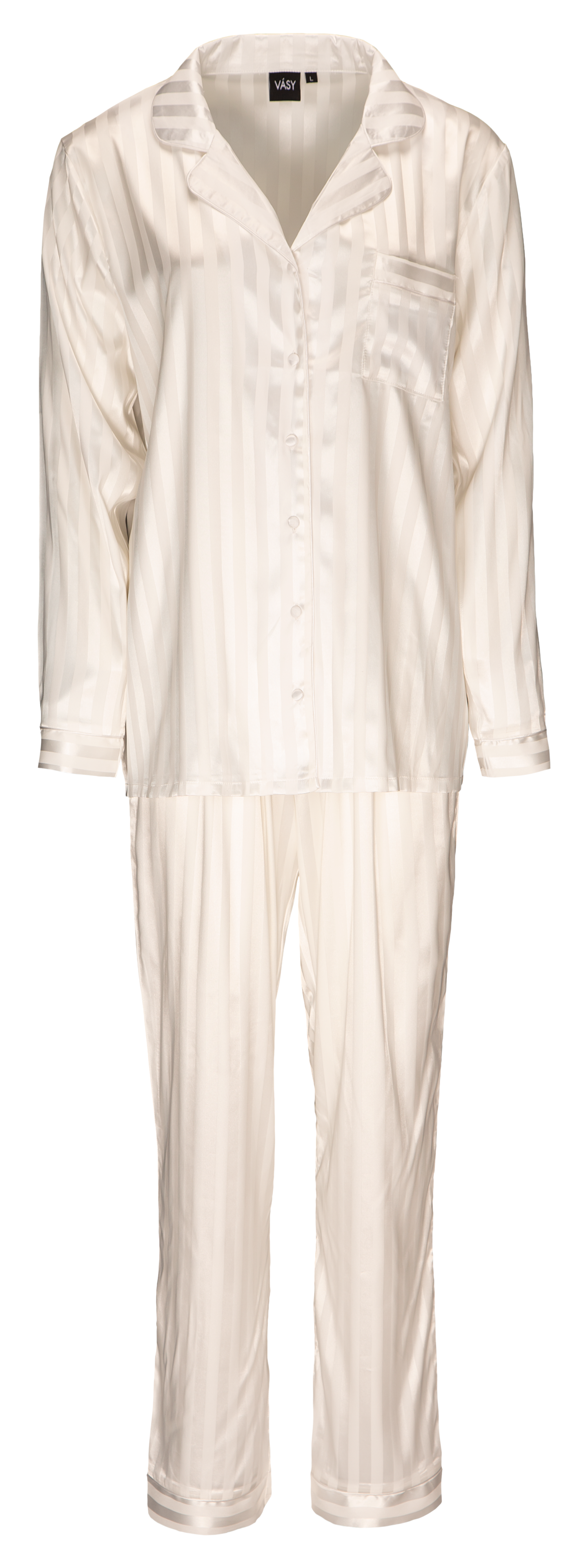 Vasy Jää pyjama