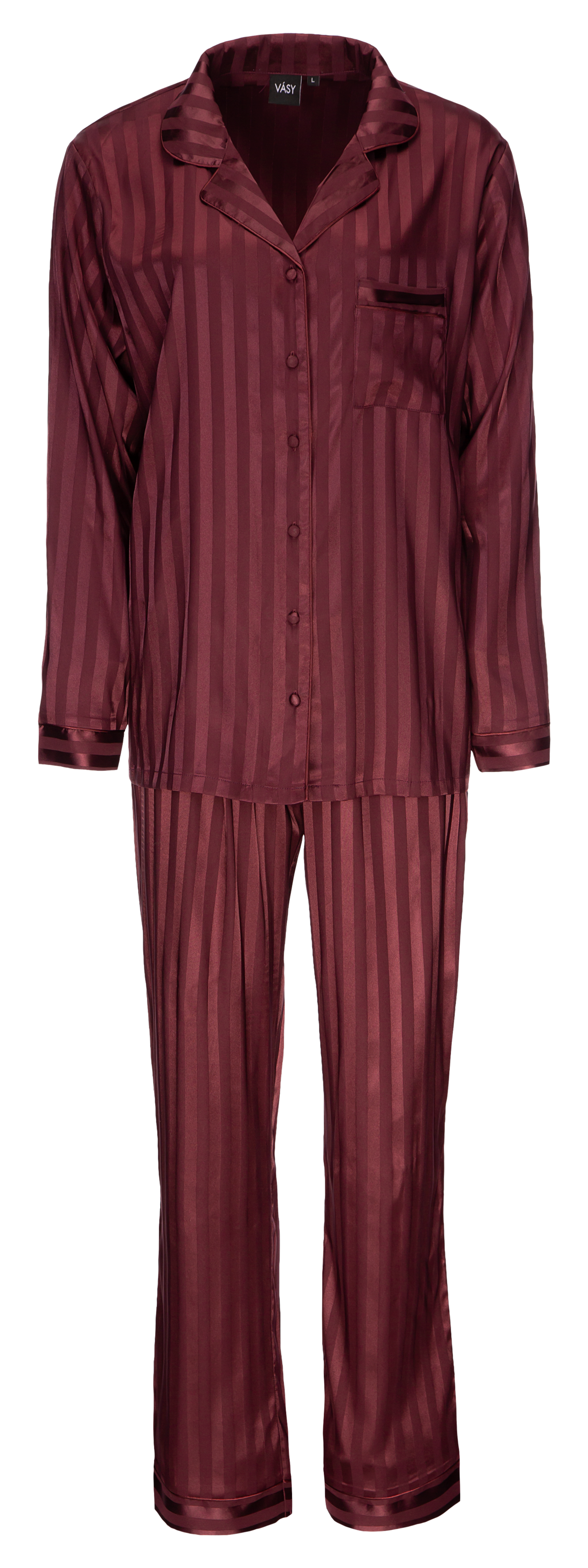 Vasy Jää pyjama