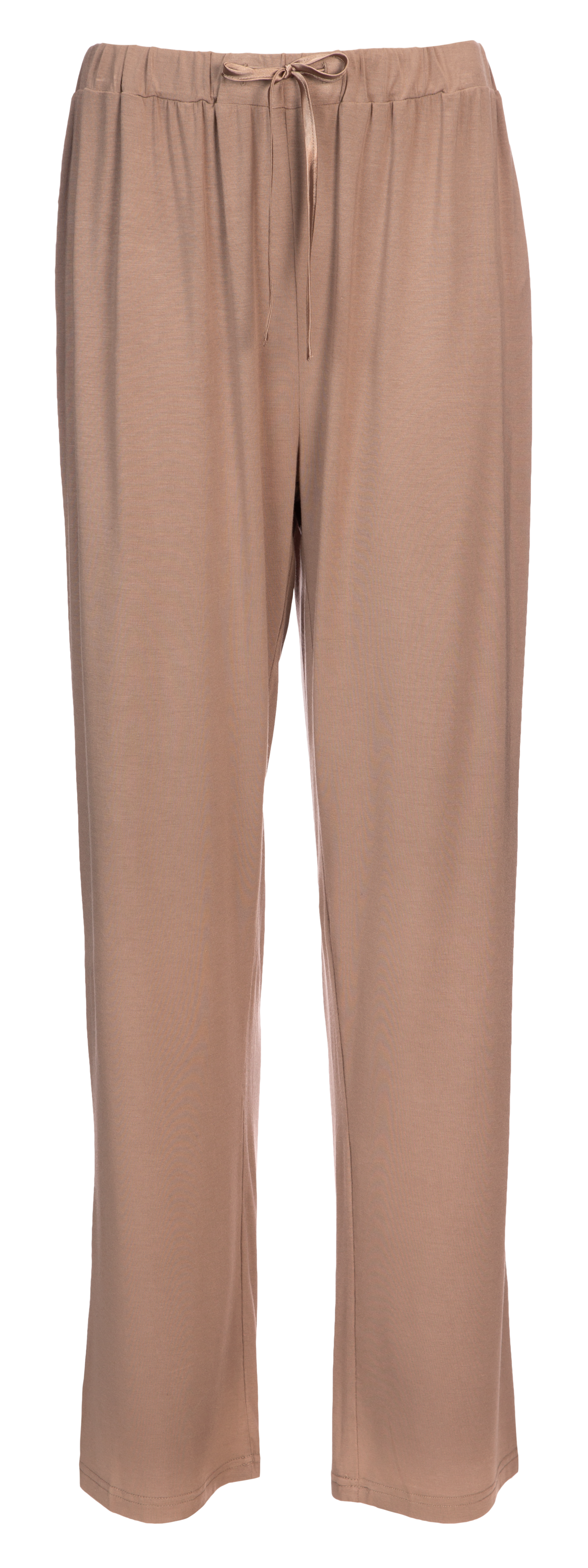 Vasy Kide pyjamahousut