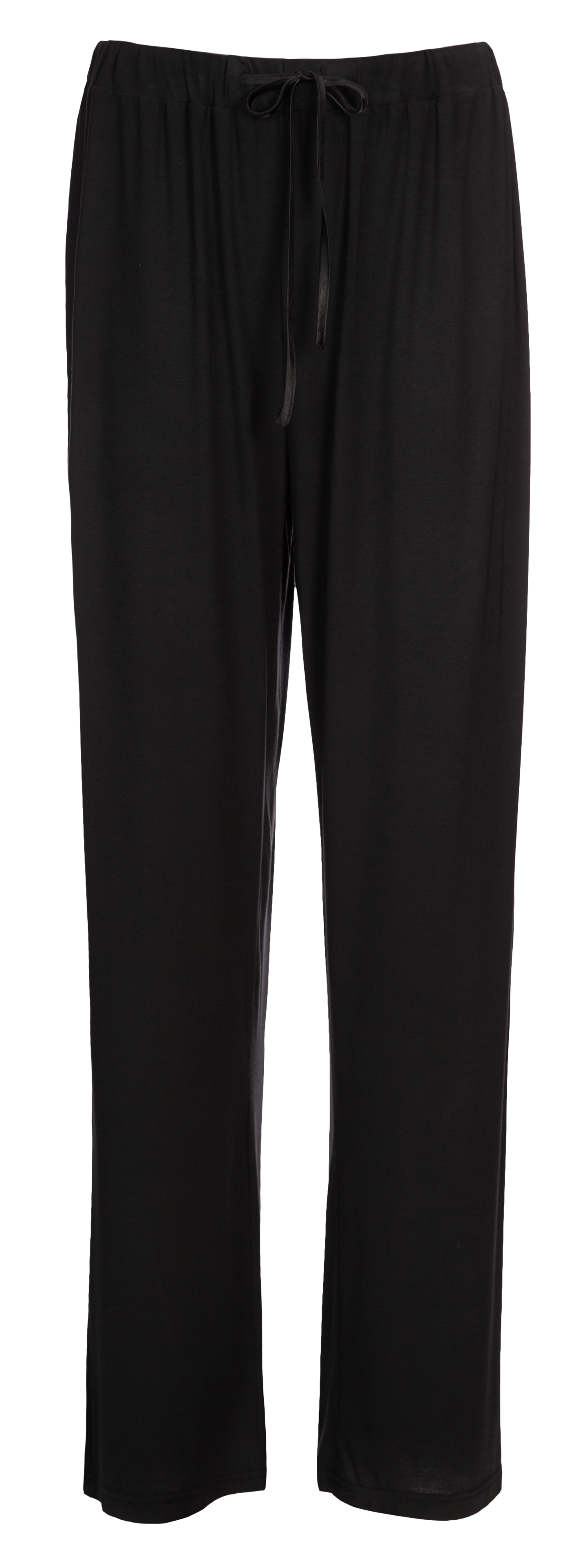 Vasy Kide pyjamahousut