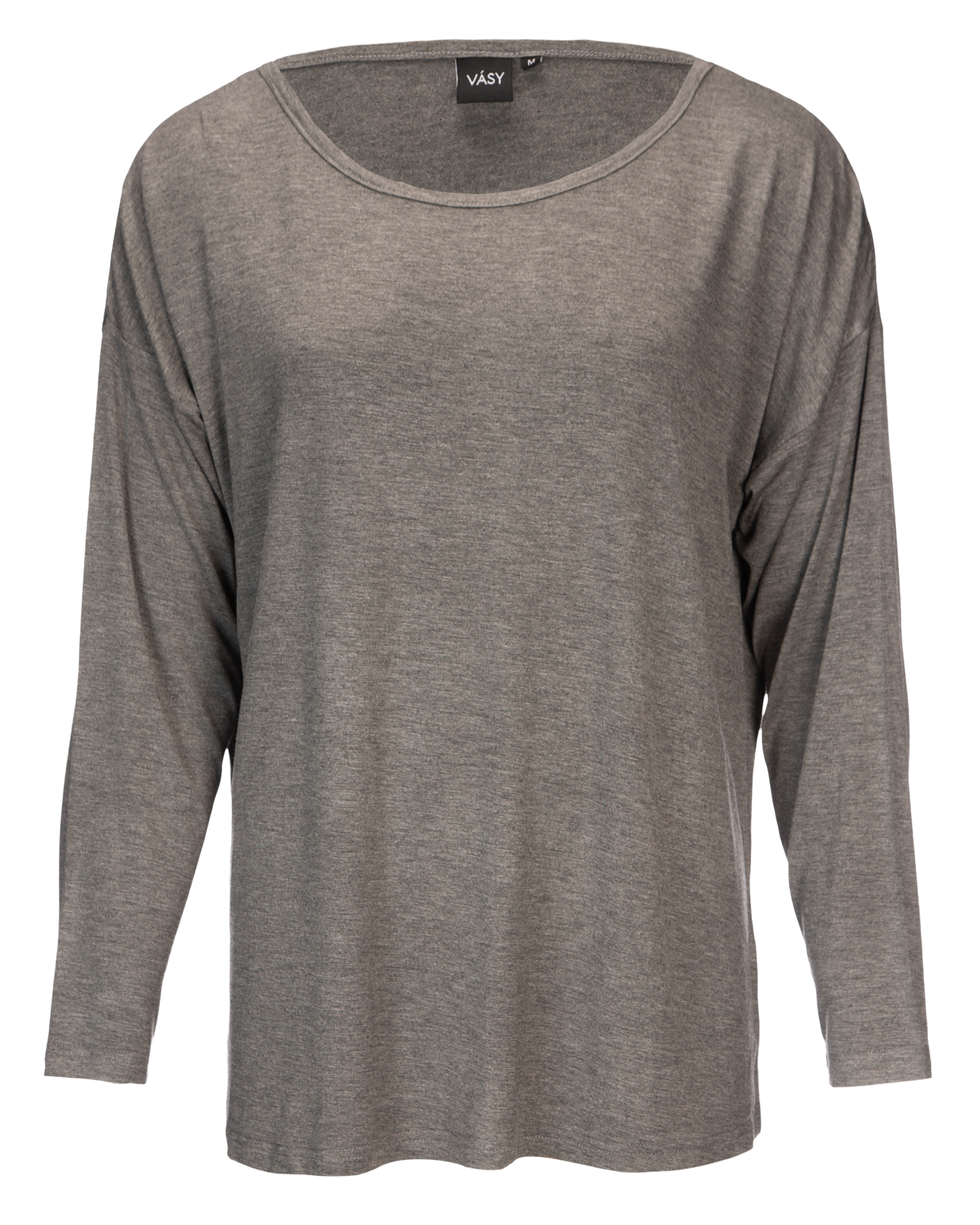 Vasy Kinos pyjamapusero