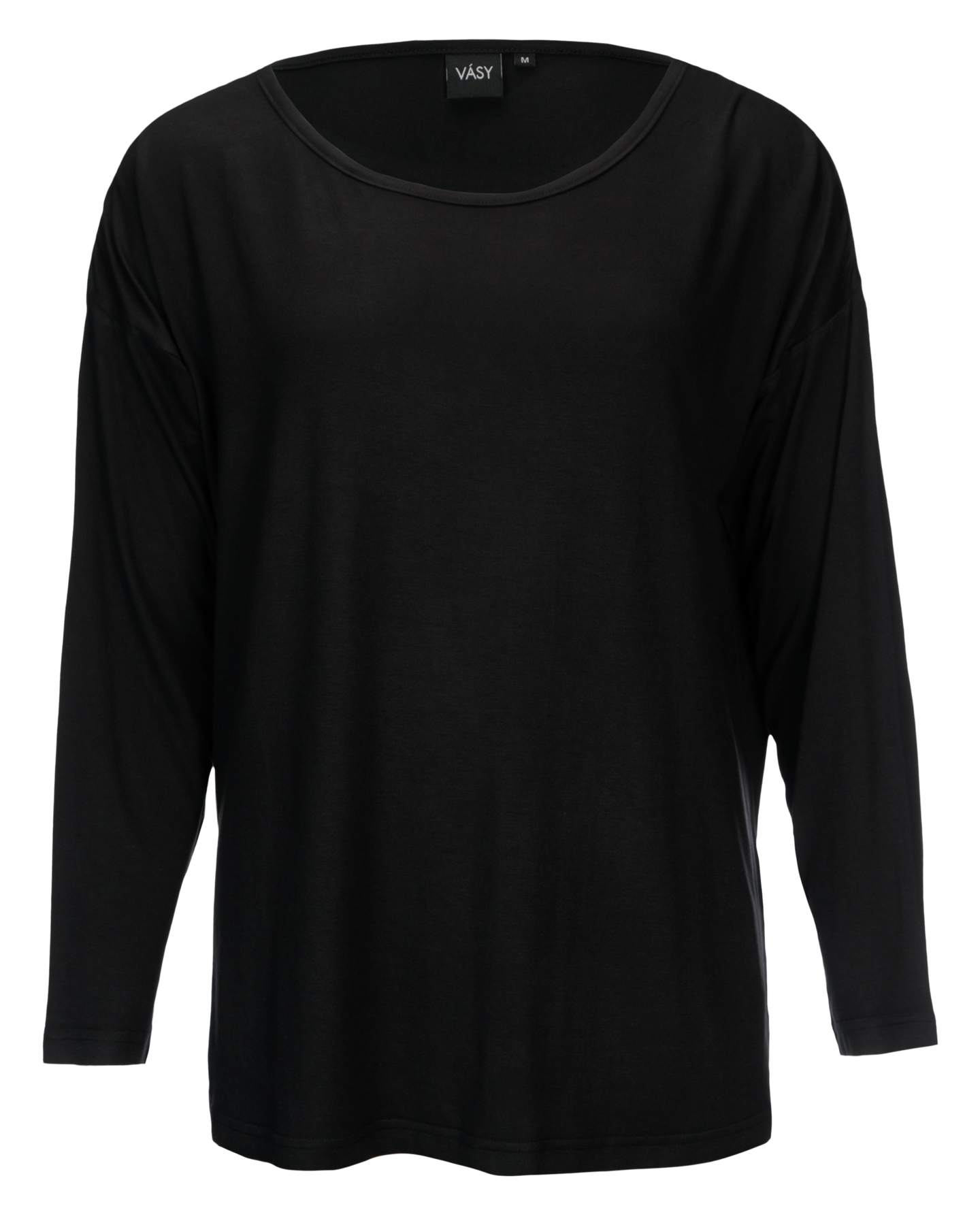 Vasy Kinos pyjamapusero