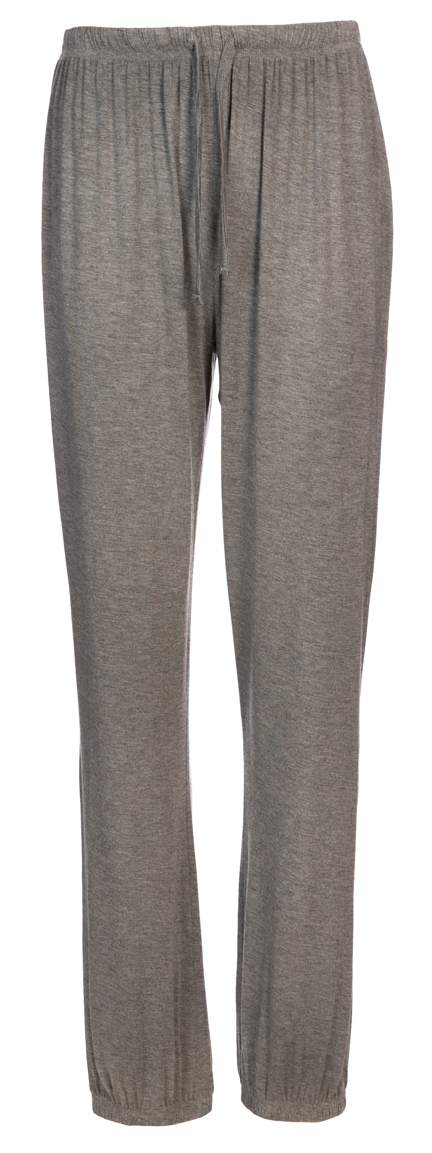 Vasy Kinos pyjamahousut