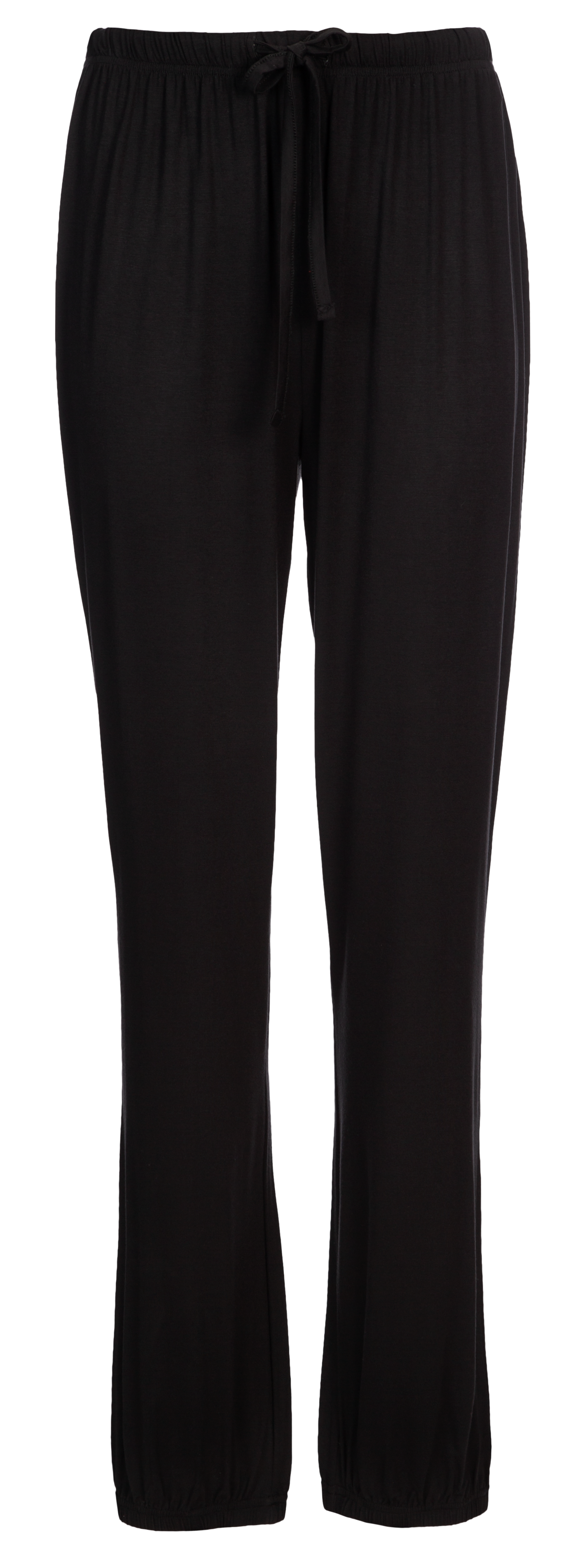 Vasy Kinos pyjamahousut