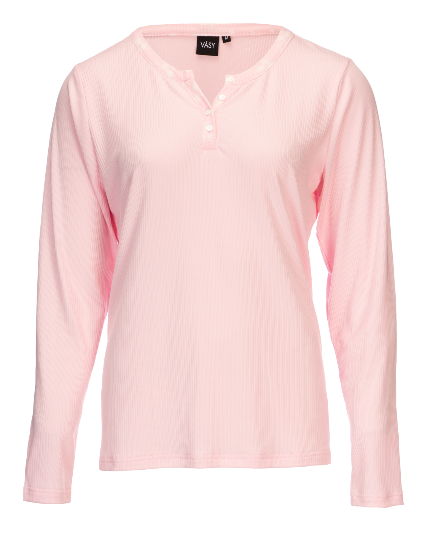 Vasy Hile pyjamapusero
