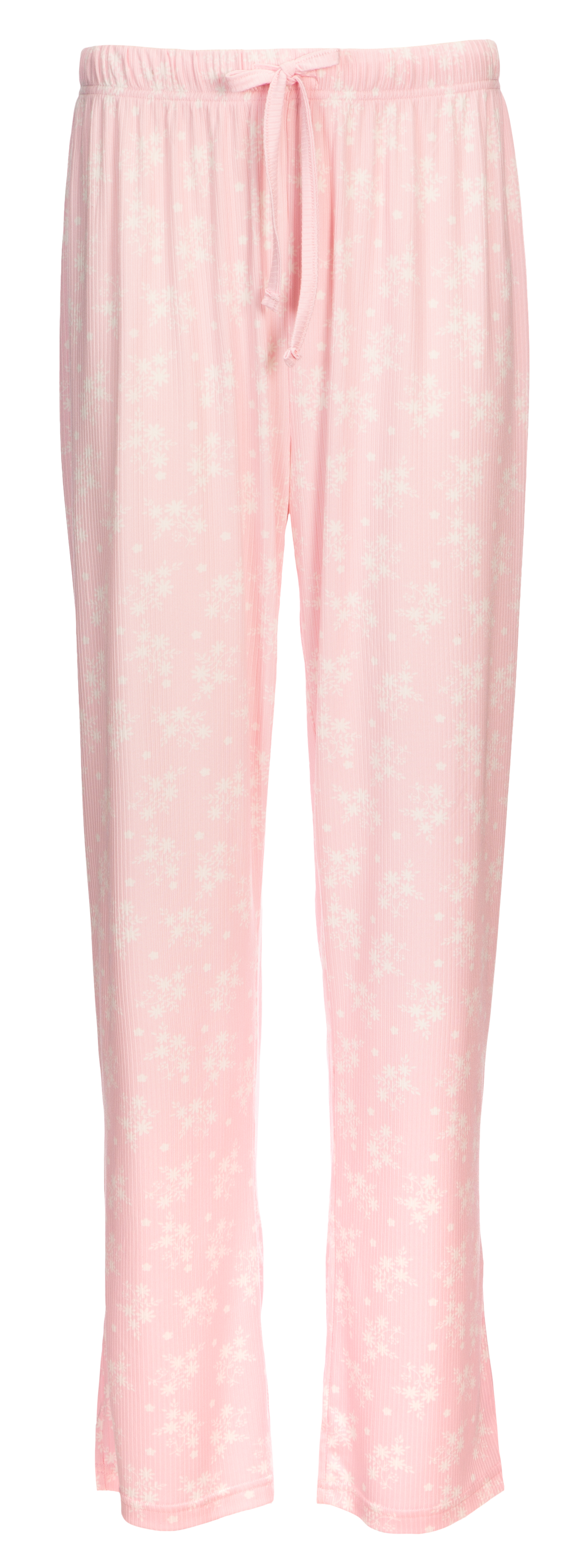 Vasy Hile pyjamahousut