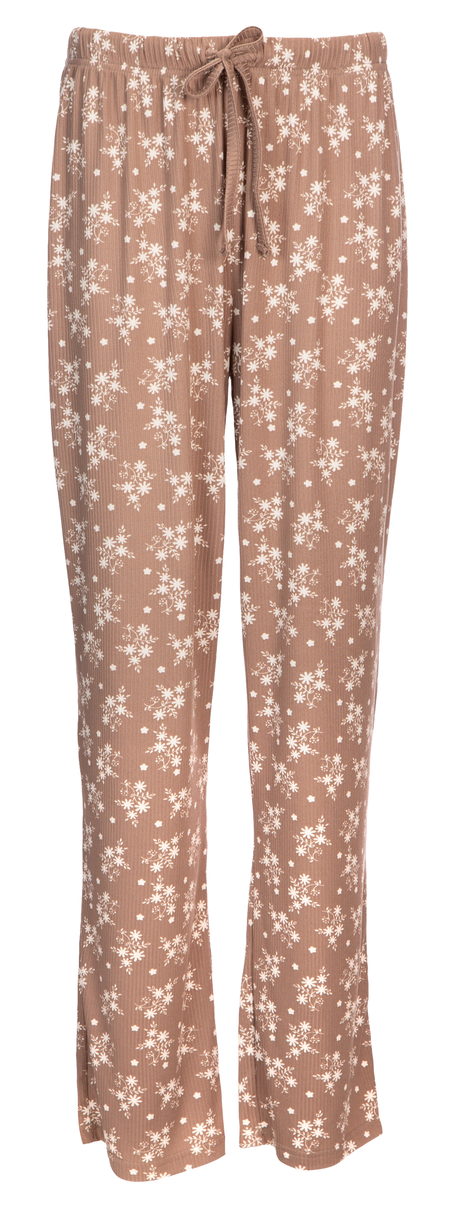 Vasy Hile pyjamahousut