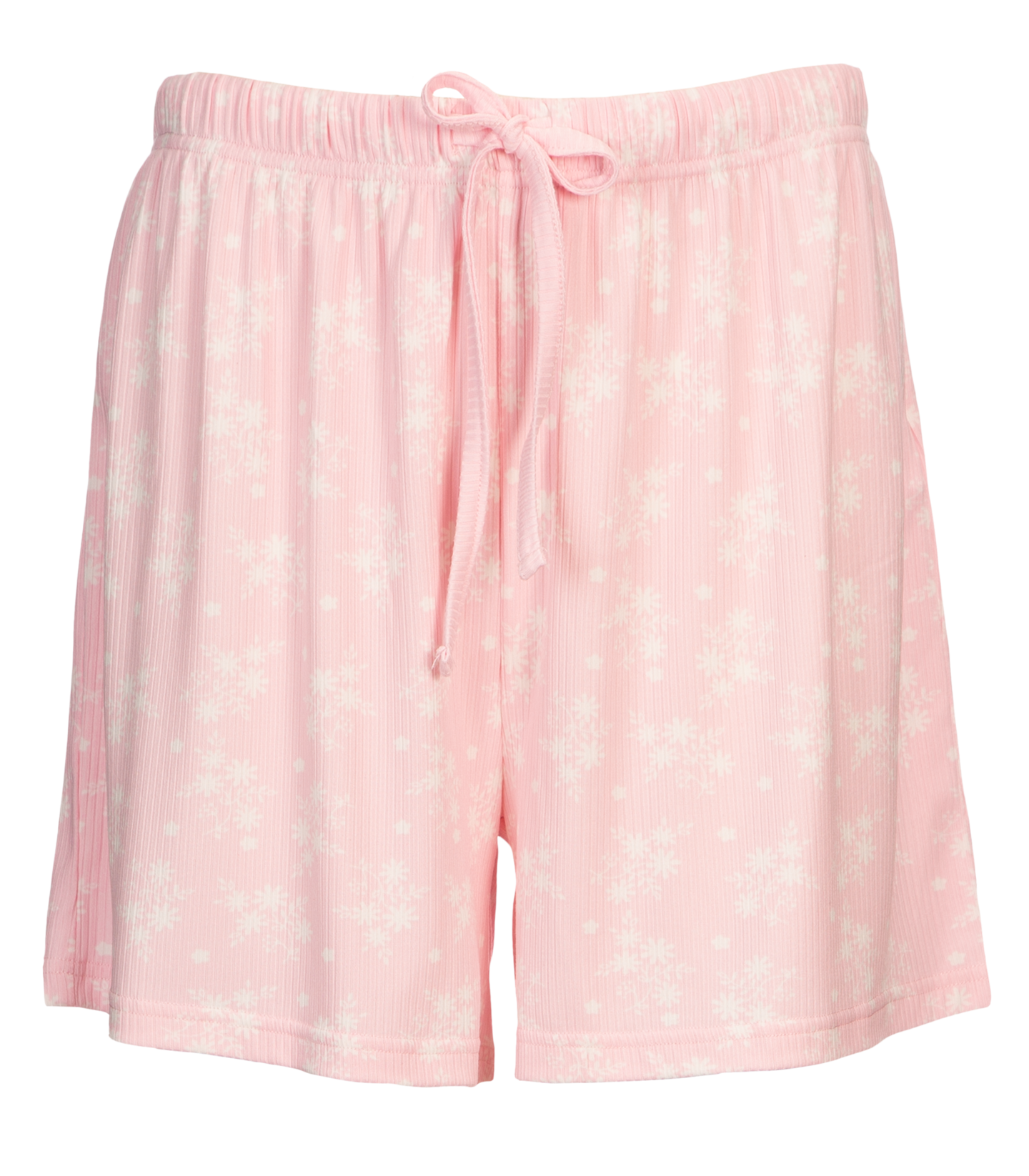 Vasy Hile pyjamashortsit