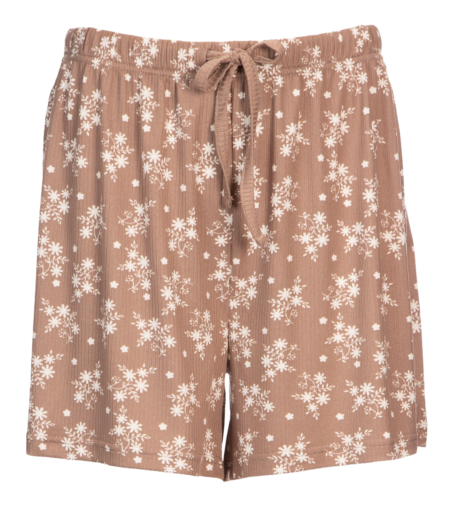 Vasy Hile pyjamashortsit