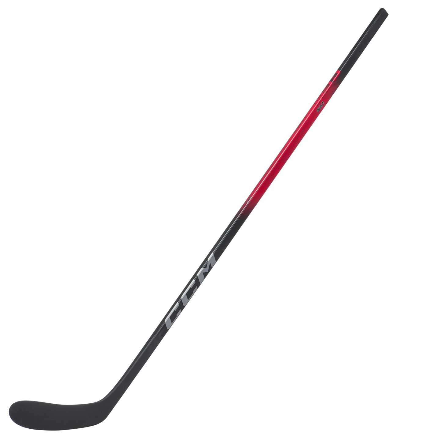 CCM Jetspeed HSJ860 JK-maila SR75 28L